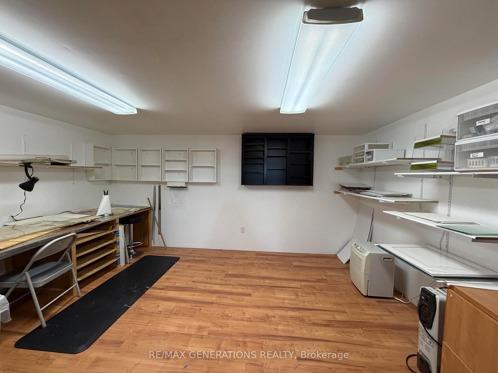 Photo 26 of 23 Lakeview Drive, Terrace Bay — HOMEH