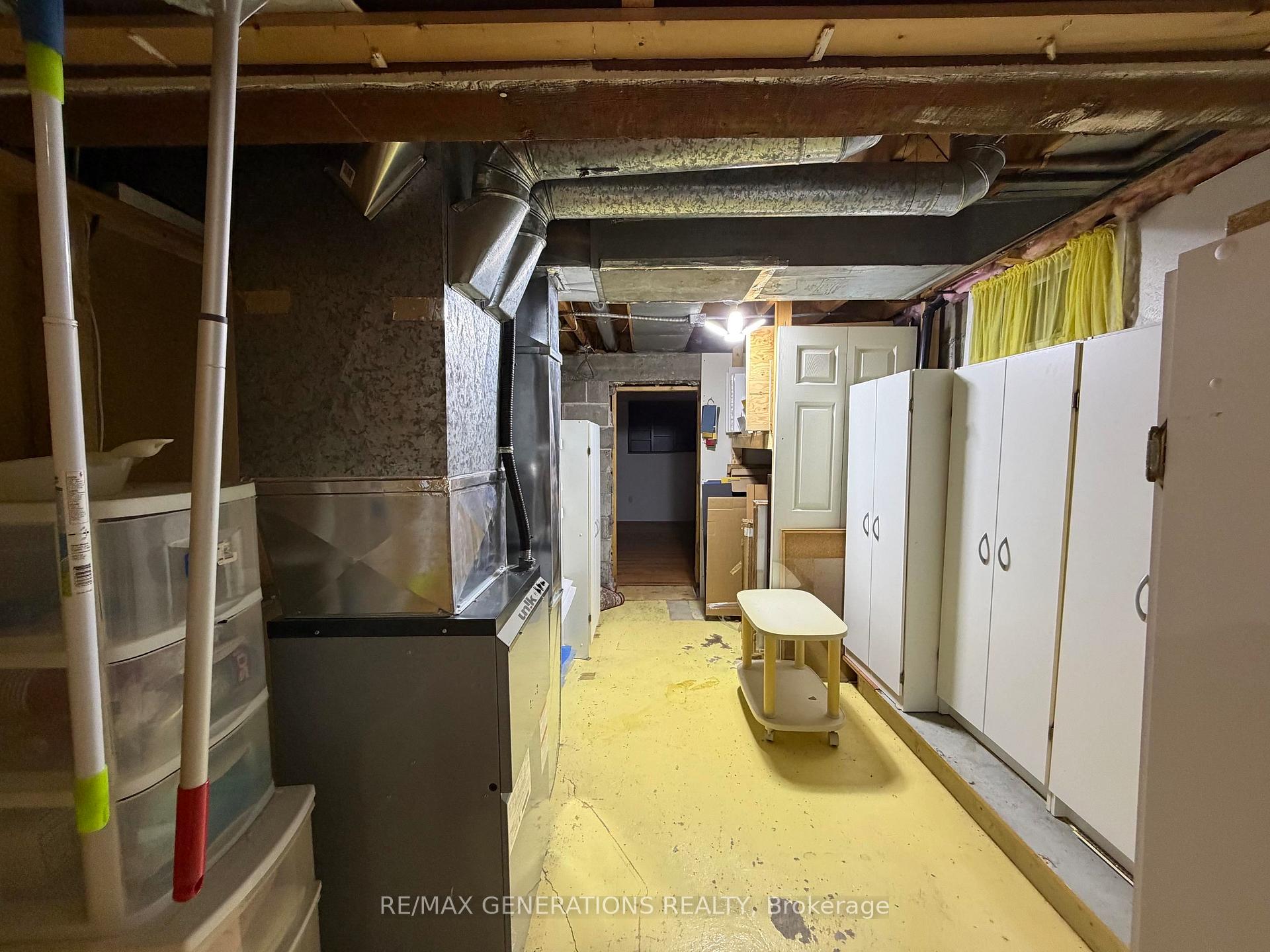Photo 27 of 23 Lakeview Drive, Terrace Bay — HOMEH