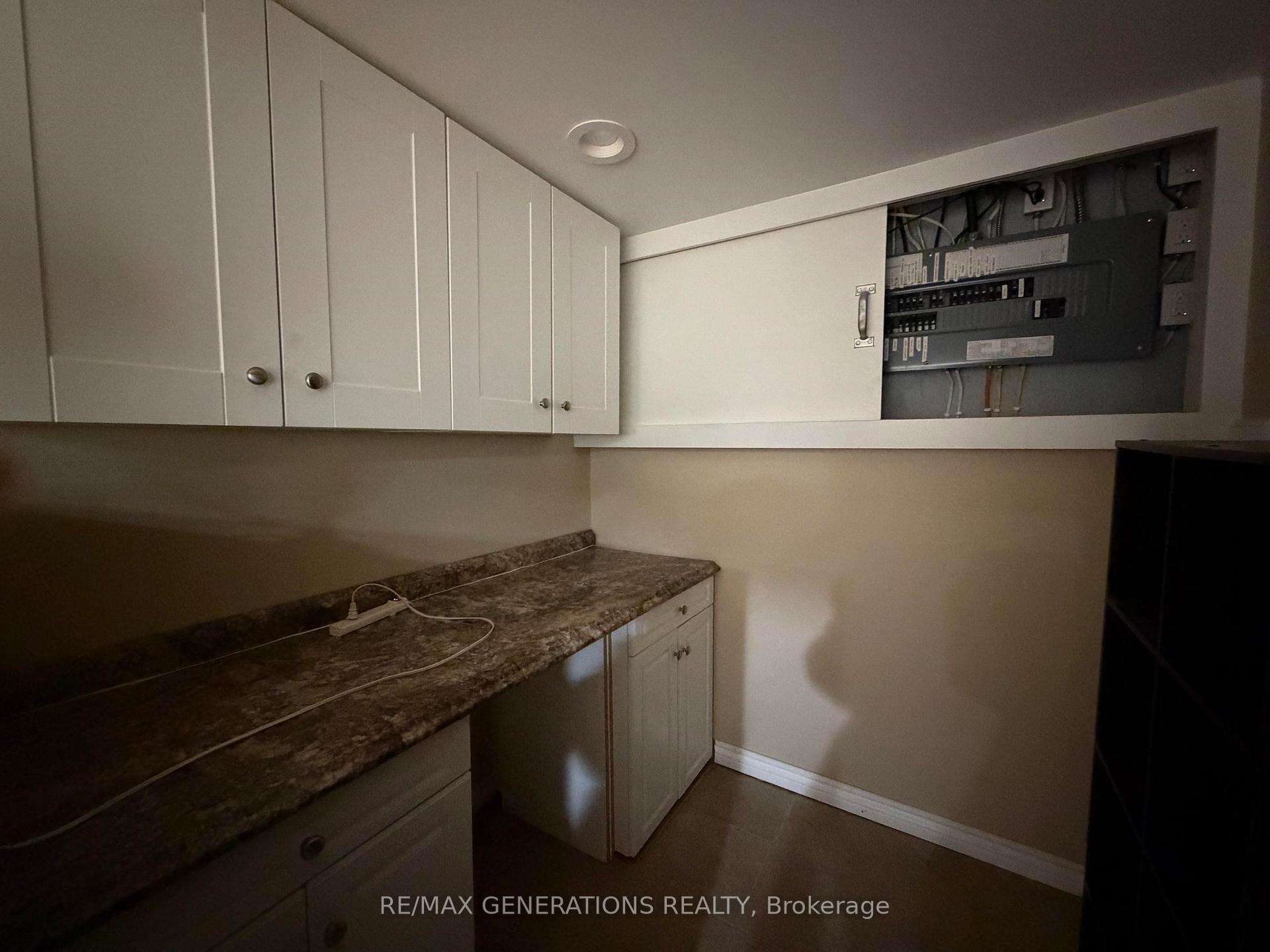 Photo 29 of 23 Lakeview Drive, Terrace Bay — HOMEH