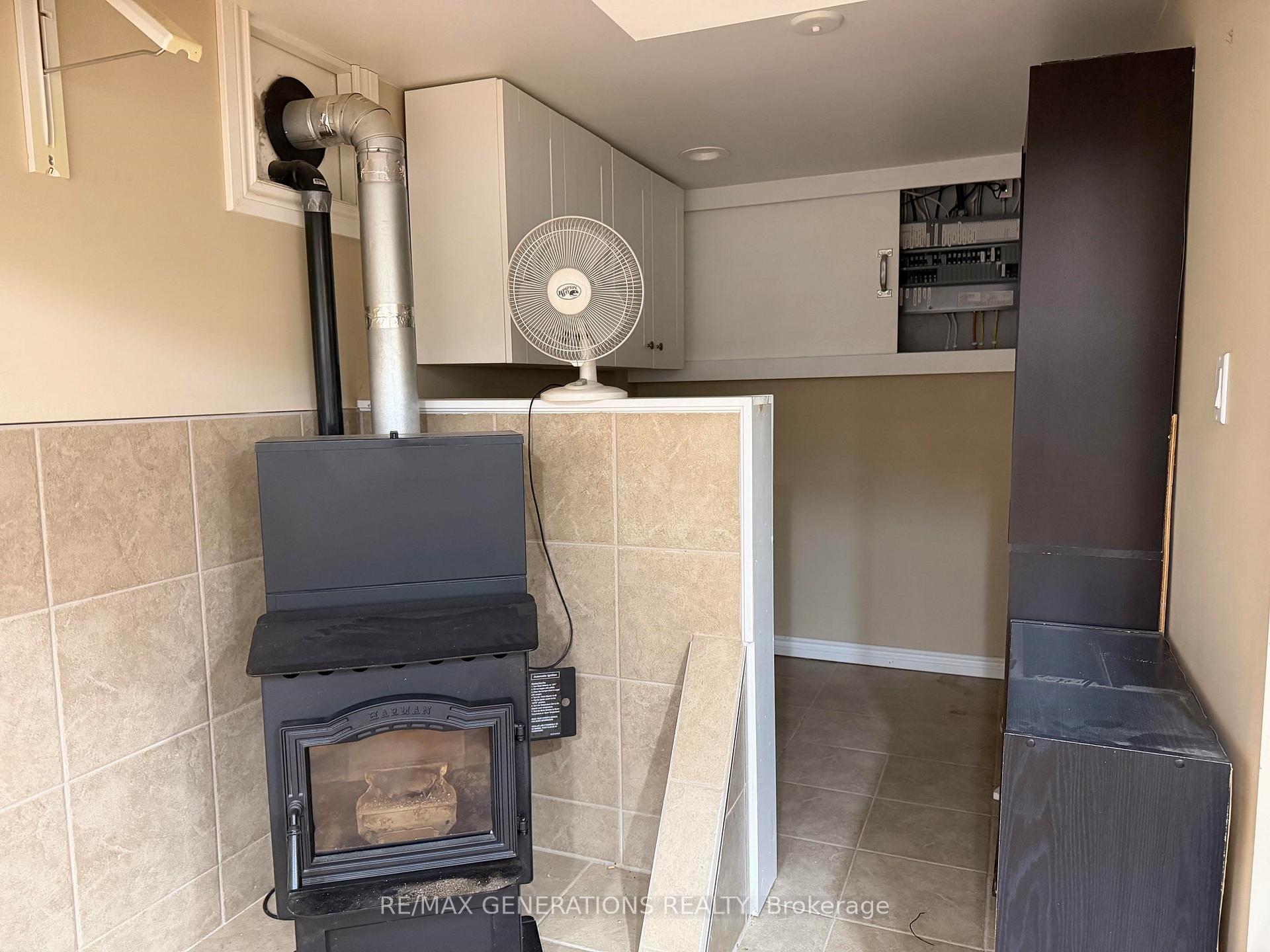 Photo 30 of 23 Lakeview Drive, Terrace Bay — HOMEH