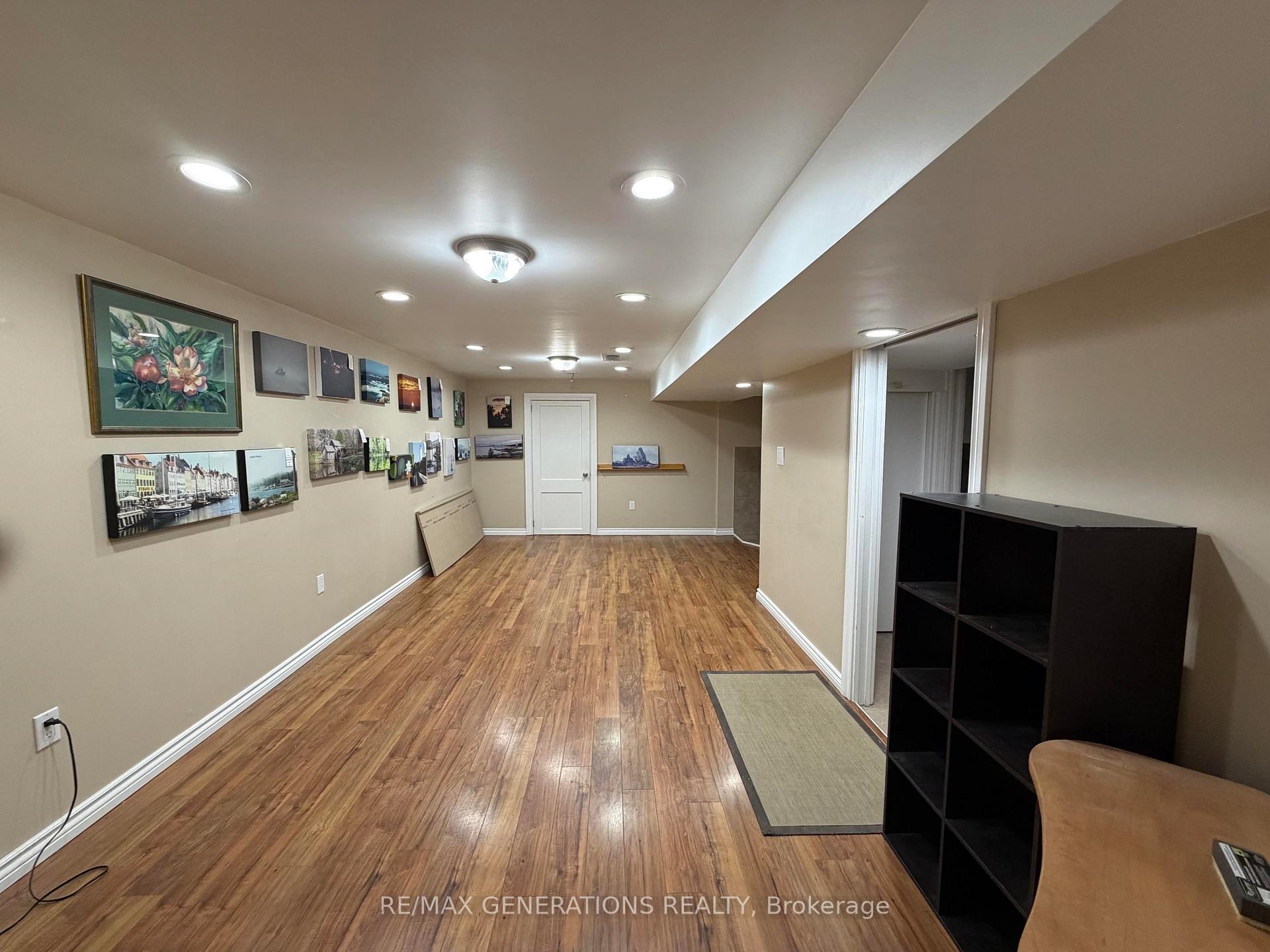 Photo 31 of 23 Lakeview Drive, Terrace Bay — HOMEH