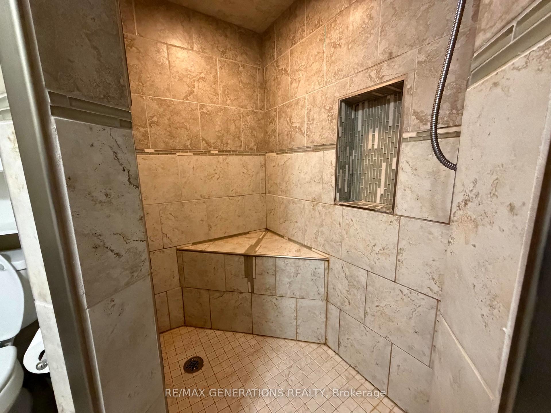 Photo 32 of 23 Lakeview Drive, Terrace Bay — HOMEH
