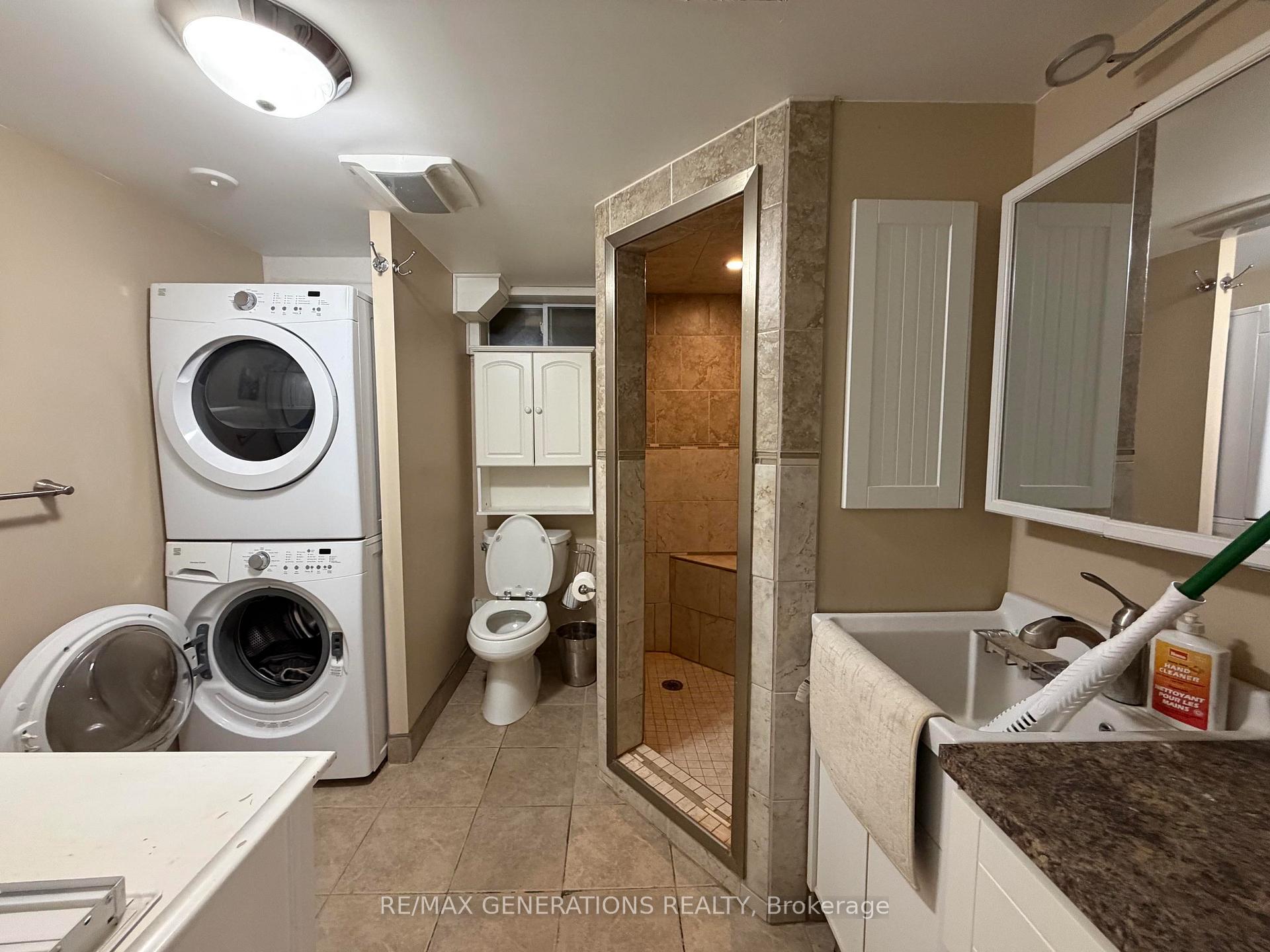 Photo 33 of 23 Lakeview Drive, Terrace Bay — HOMEH