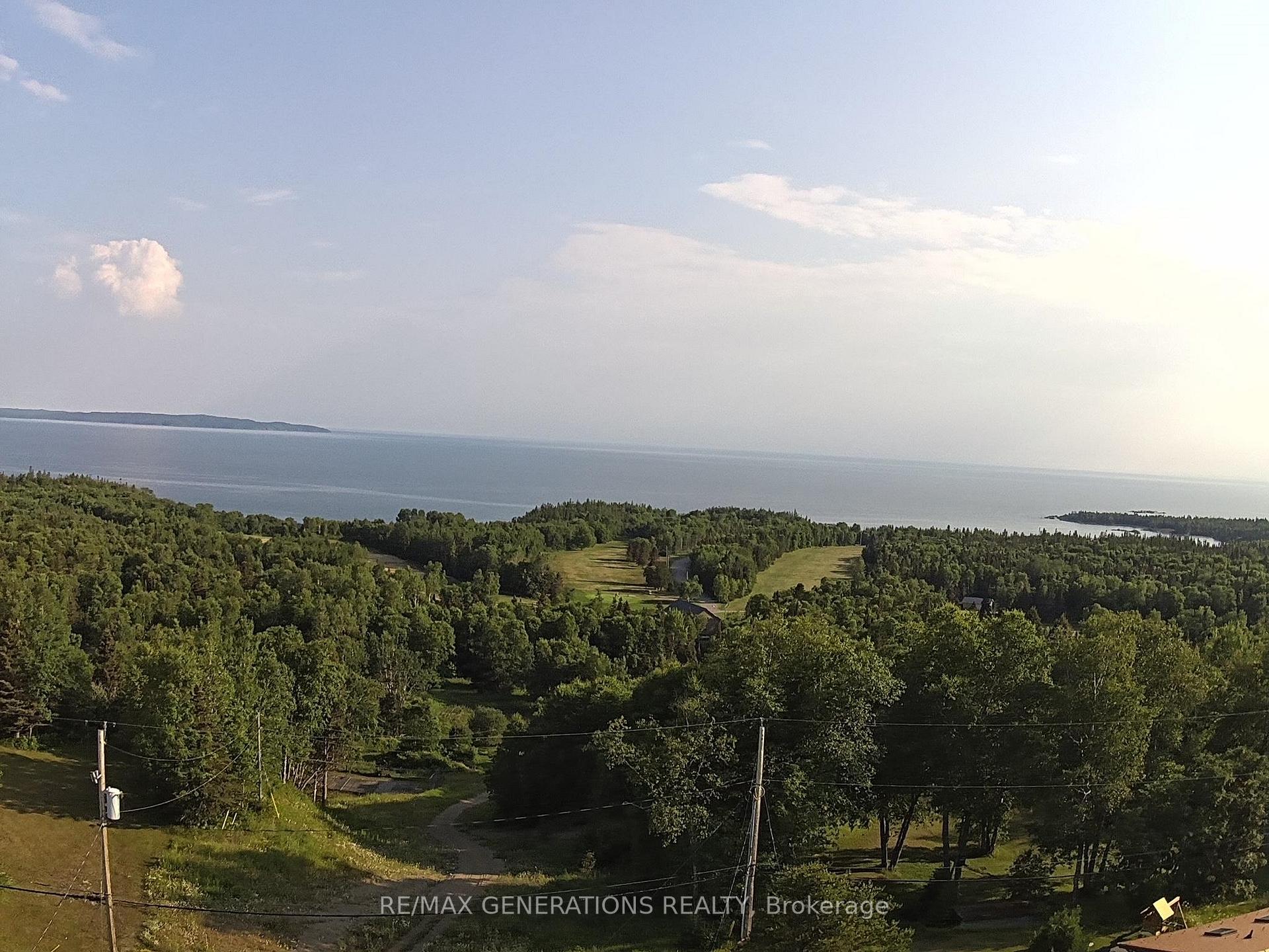 Photo 36 of 23 Lakeview Drive, Terrace Bay — HOMEH