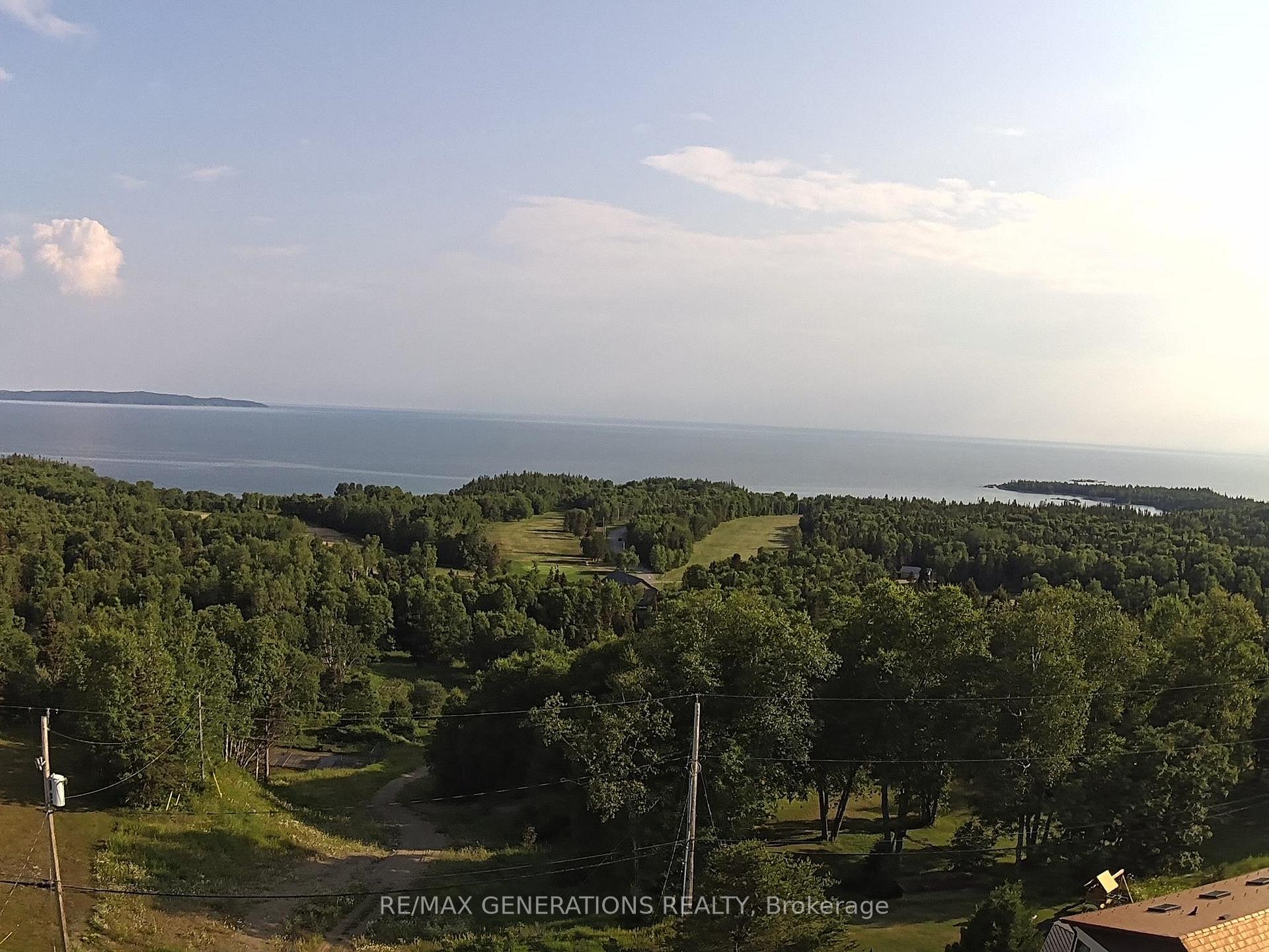 Photo 37 of 23 Lakeview Drive, Terrace Bay — HOMEH