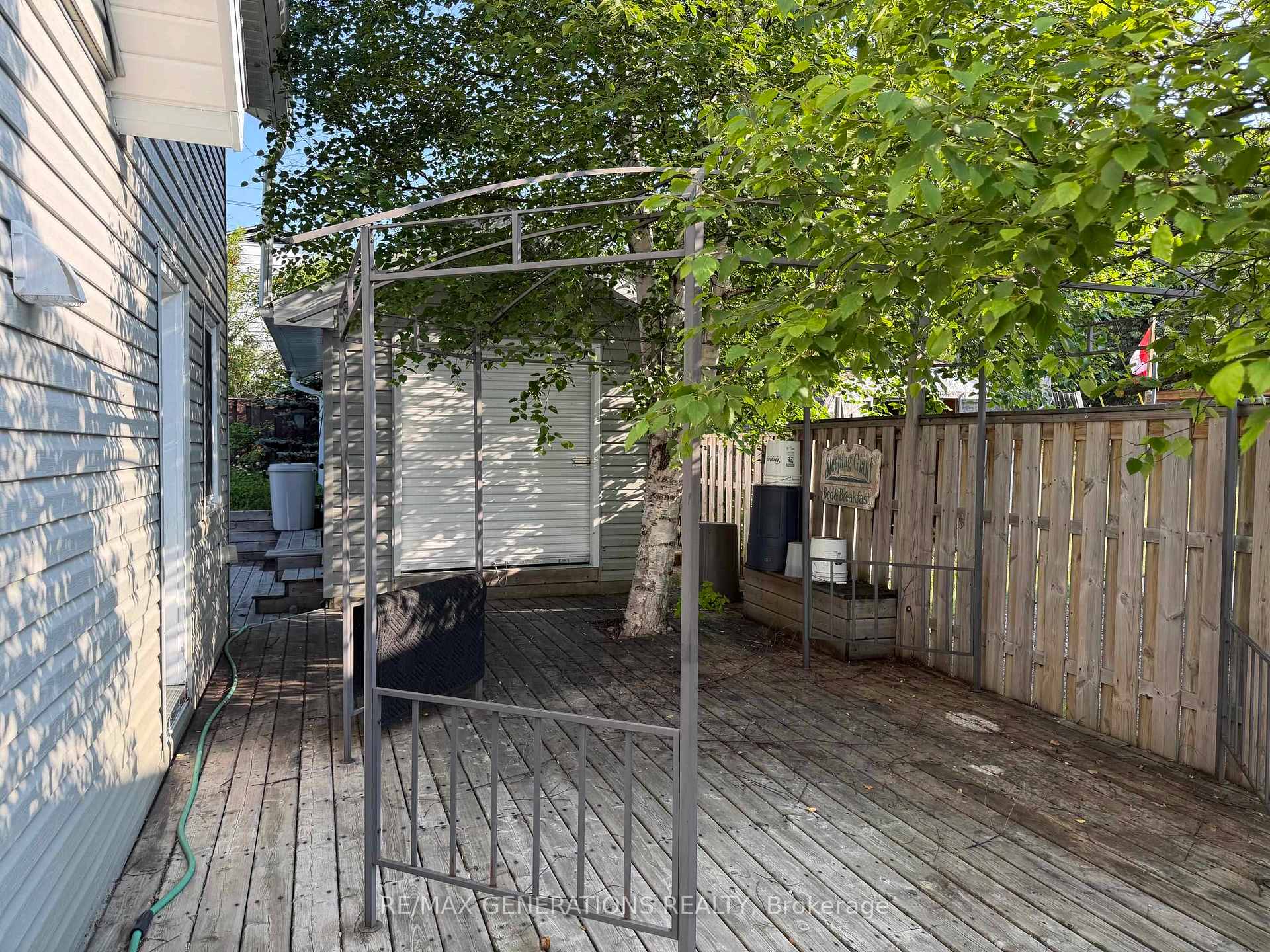 Photo 38 of 23 Lakeview Drive, Terrace Bay — HOMEH