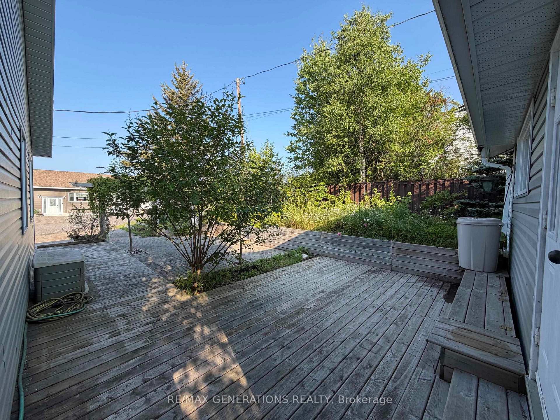 Photo 39 of 23 Lakeview Drive, Terrace Bay — HOMEH