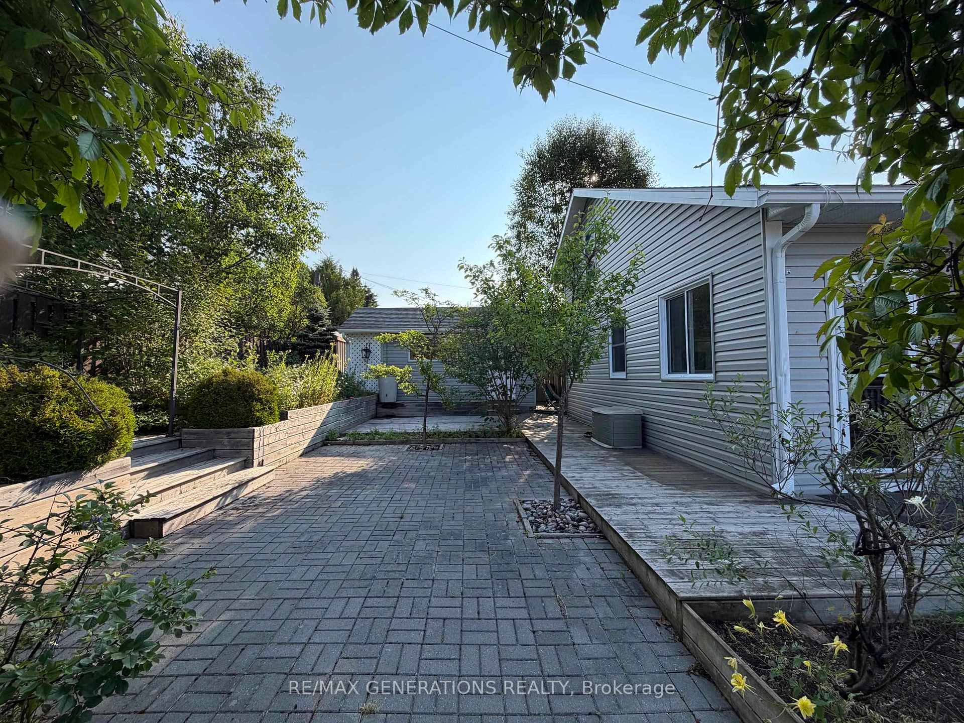 Photo 40 of 23 Lakeview Drive, Terrace Bay — HOMEH