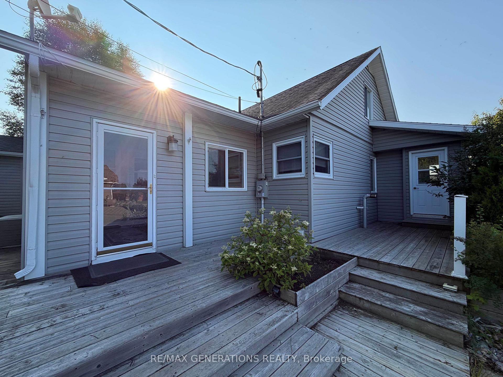 Photo 41 of 23 Lakeview Drive, Terrace Bay — HOMEH