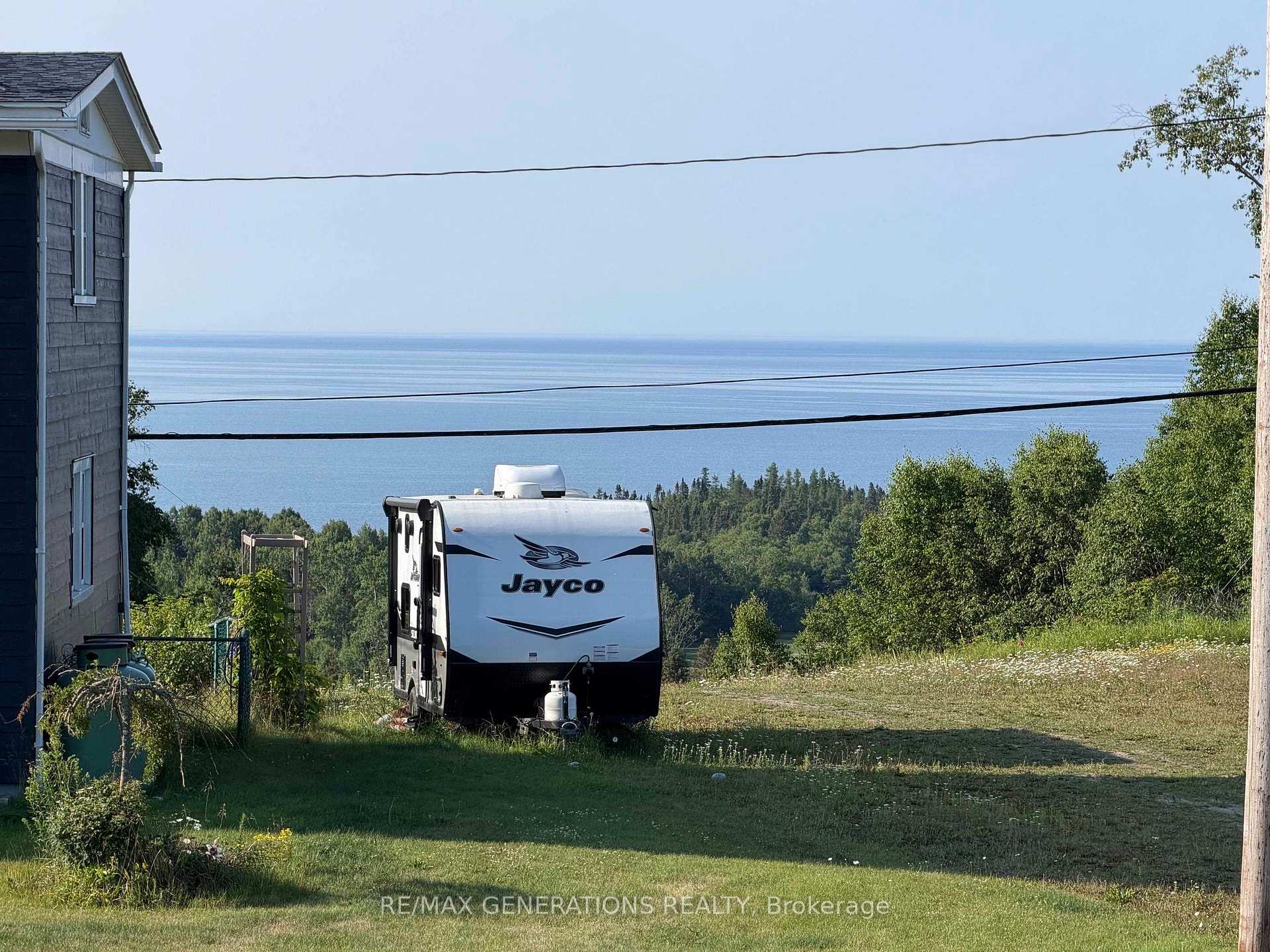 Photo 42 of 23 Lakeview Drive, Terrace Bay — HOMEH