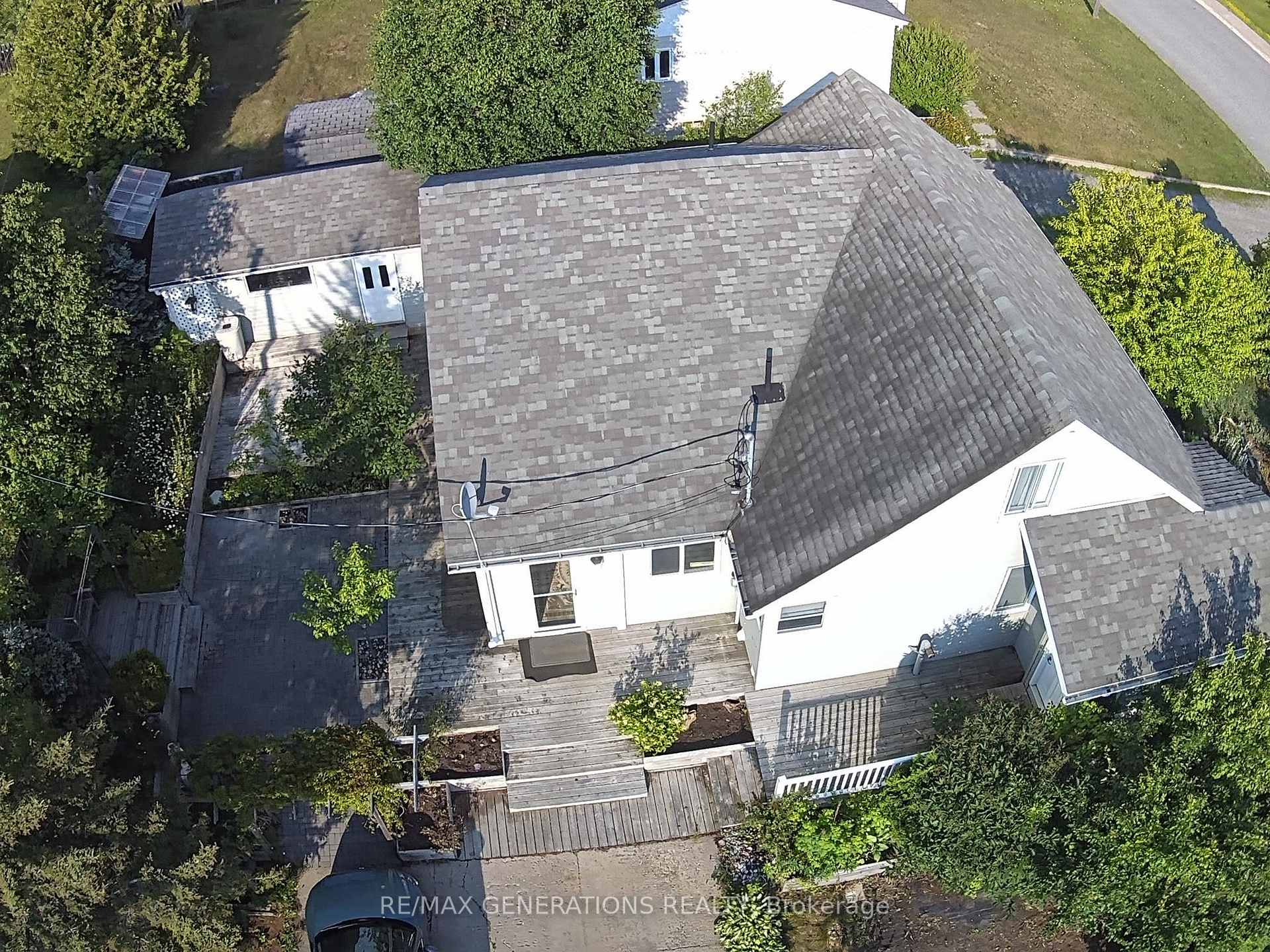 Photo 43 of 23 Lakeview Drive, Terrace Bay — HOMEH