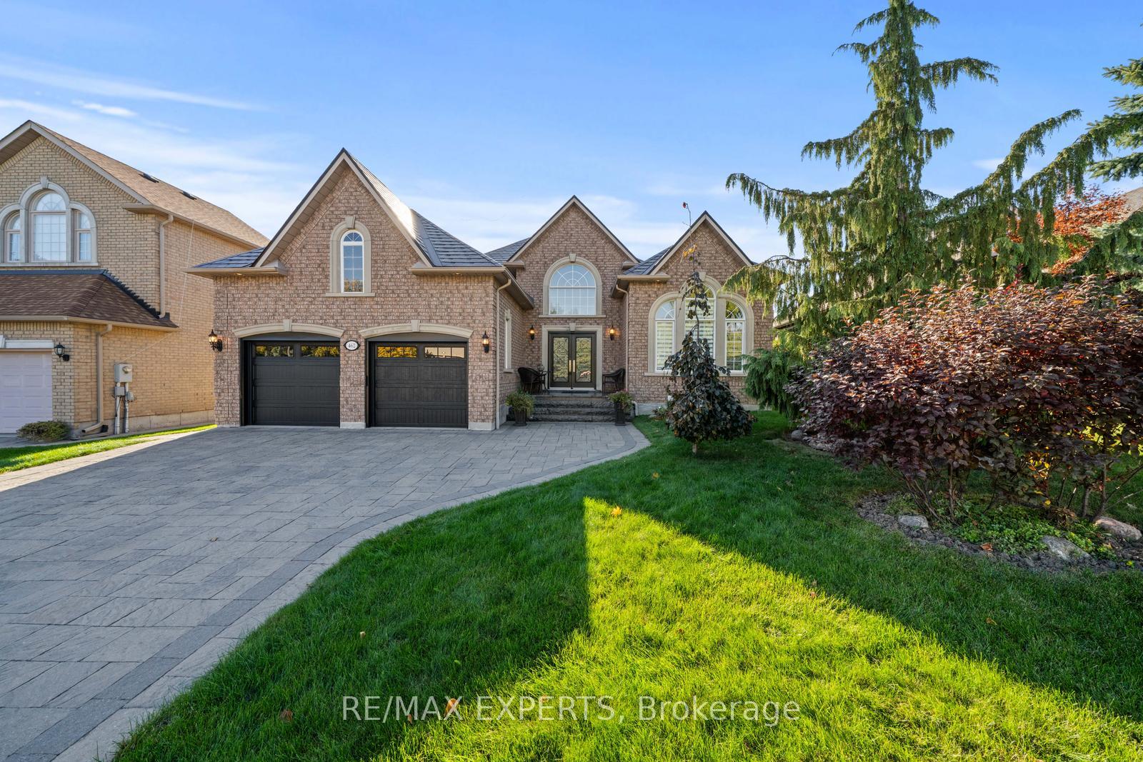 Photo 1 of Unit BSMT, 462 Vaughan Mills Road, Vaughan, Islington Woods — HOMEH