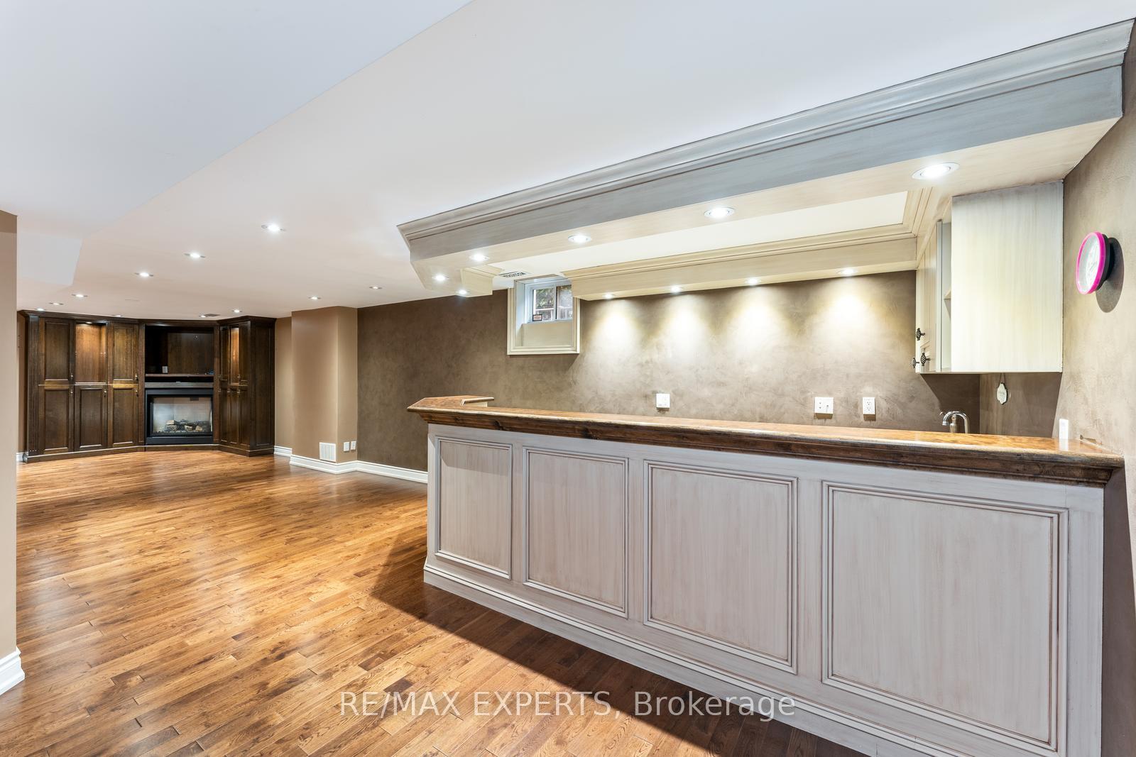 Photo 2 of Unit BSMT, 462 Vaughan Mills Road, Vaughan, Islington Woods — HOMEH