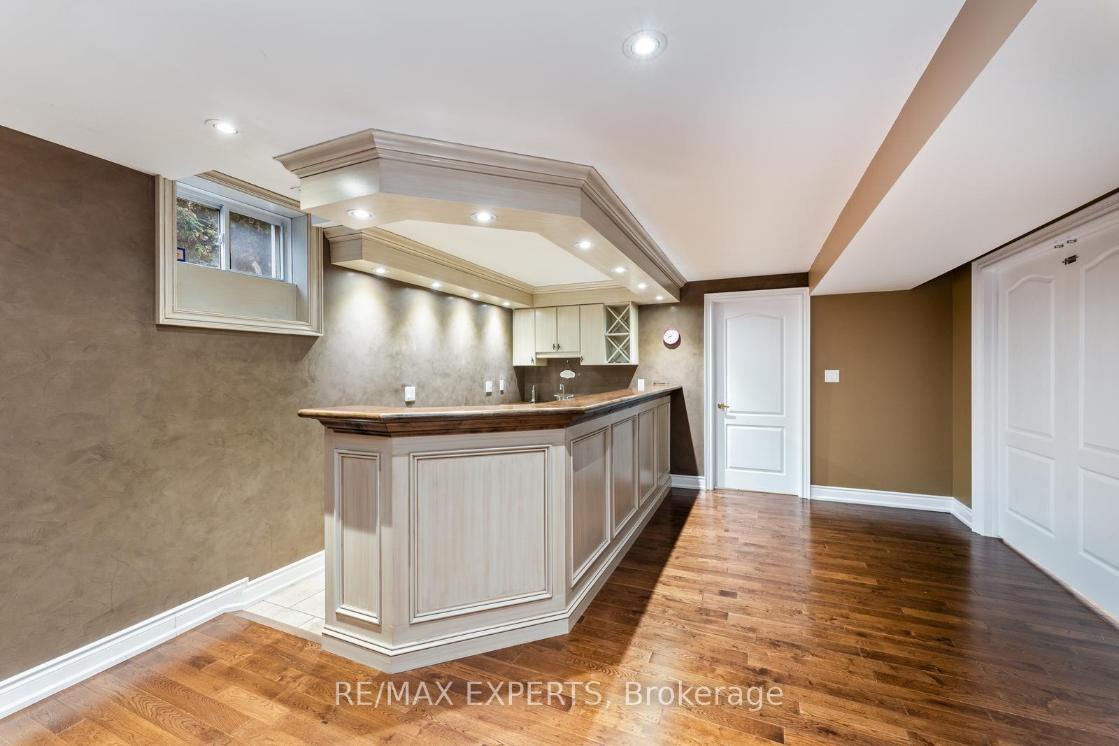 Photo 3 of Unit BSMT, 462 Vaughan Mills Road, Vaughan, Islington Woods — HOMEH