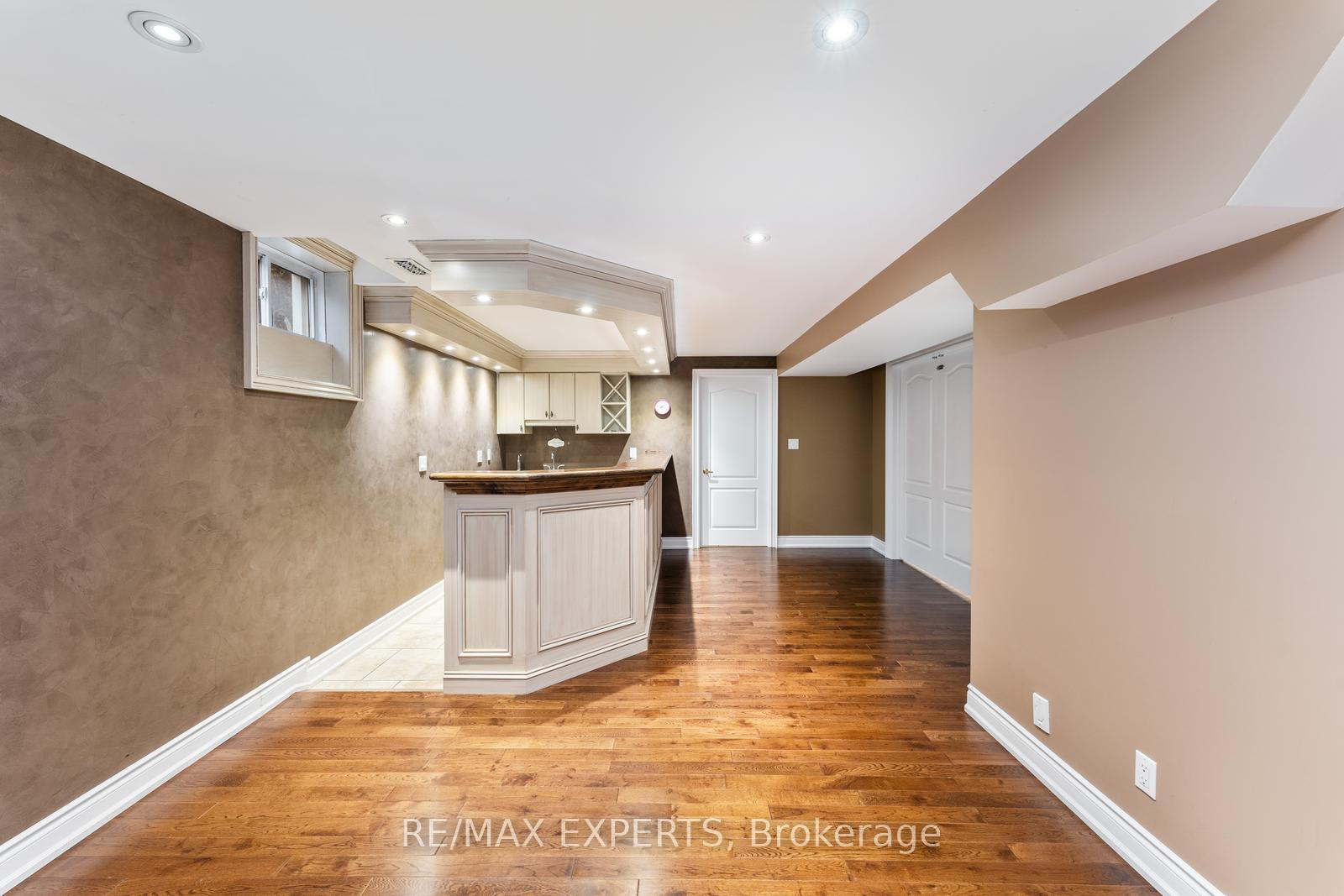 Photo 4 of Unit BSMT, 462 Vaughan Mills Road, Vaughan, Islington Woods — HOMEH