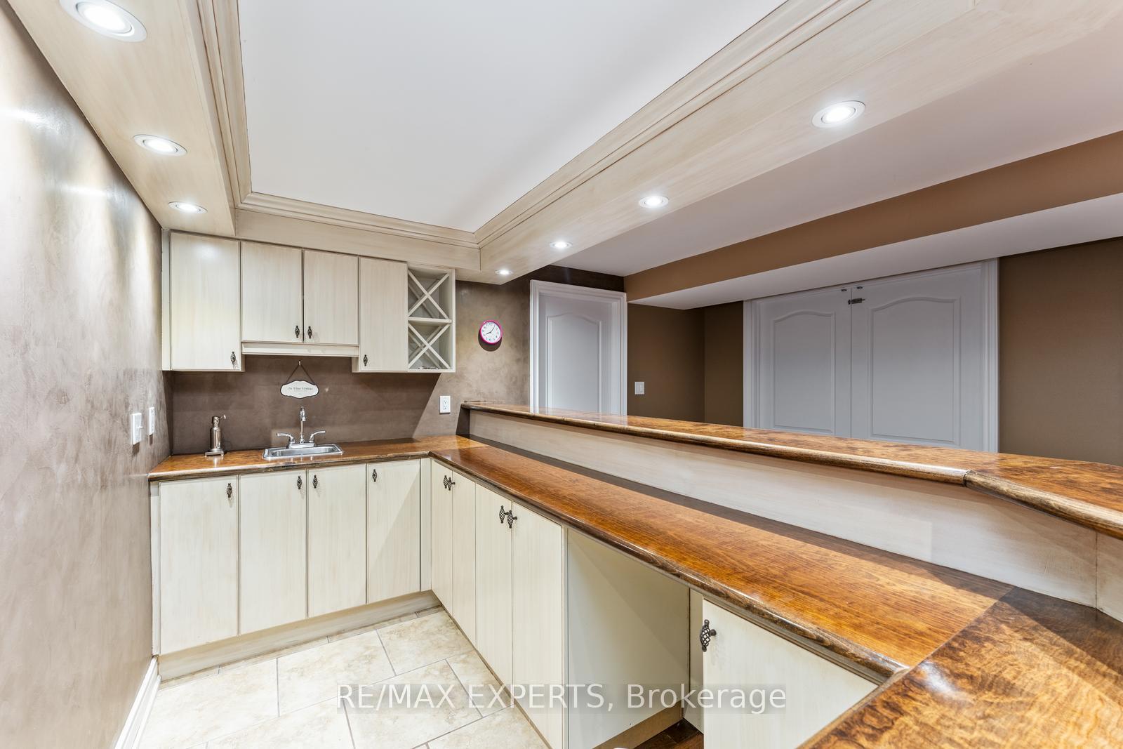 Photo 5 of Unit BSMT, 462 Vaughan Mills Road, Vaughan, Islington Woods — HOMEH