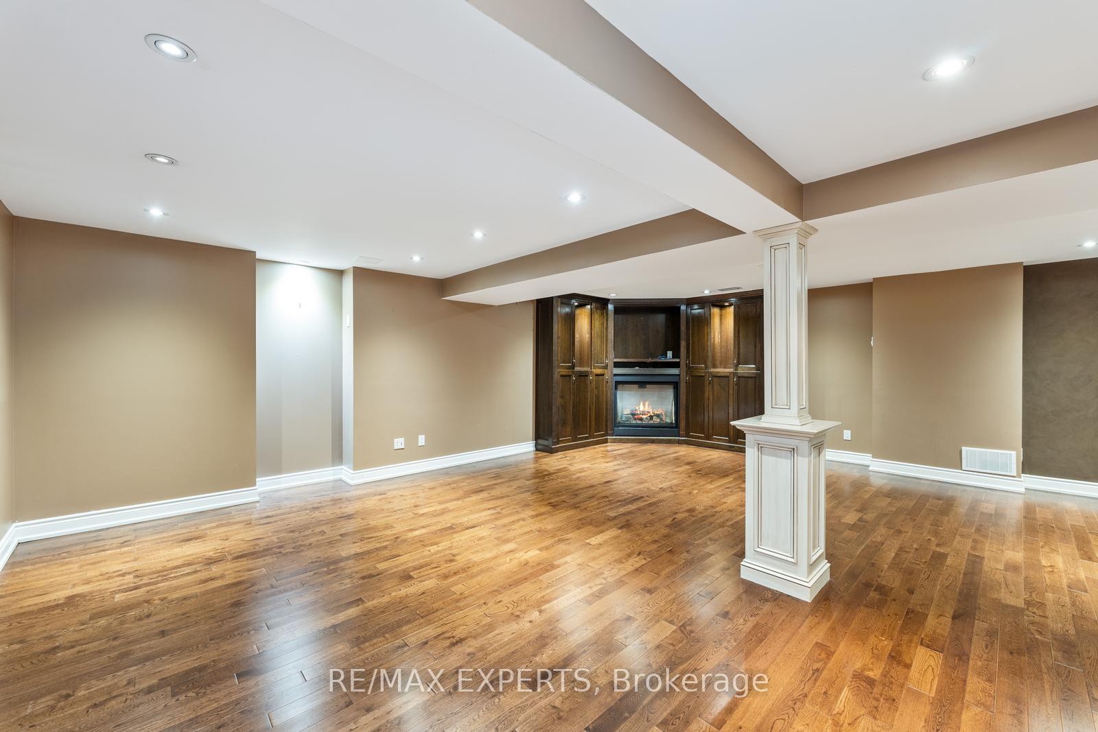 Photo 7 of Unit BSMT, 462 Vaughan Mills Road, Vaughan, Islington Woods — HOMEH