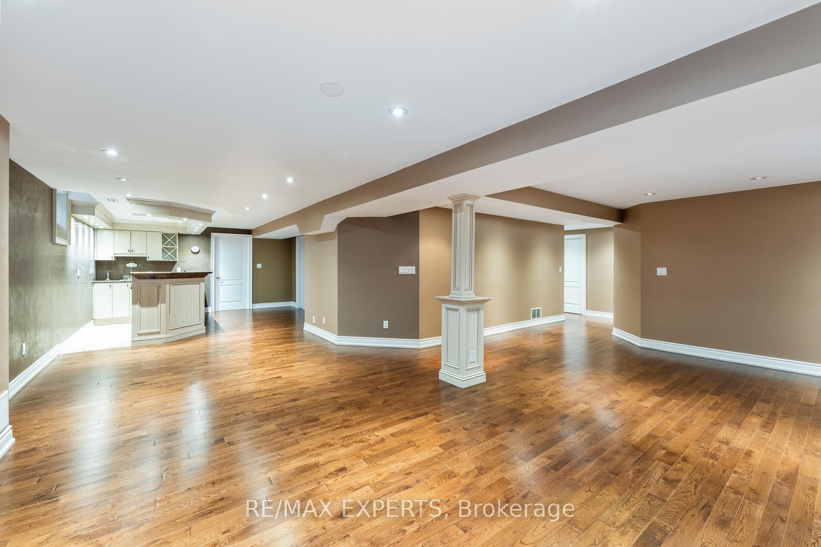Photo 9 of Unit BSMT, 462 Vaughan Mills Road, Vaughan, Islington Woods — HOMEH