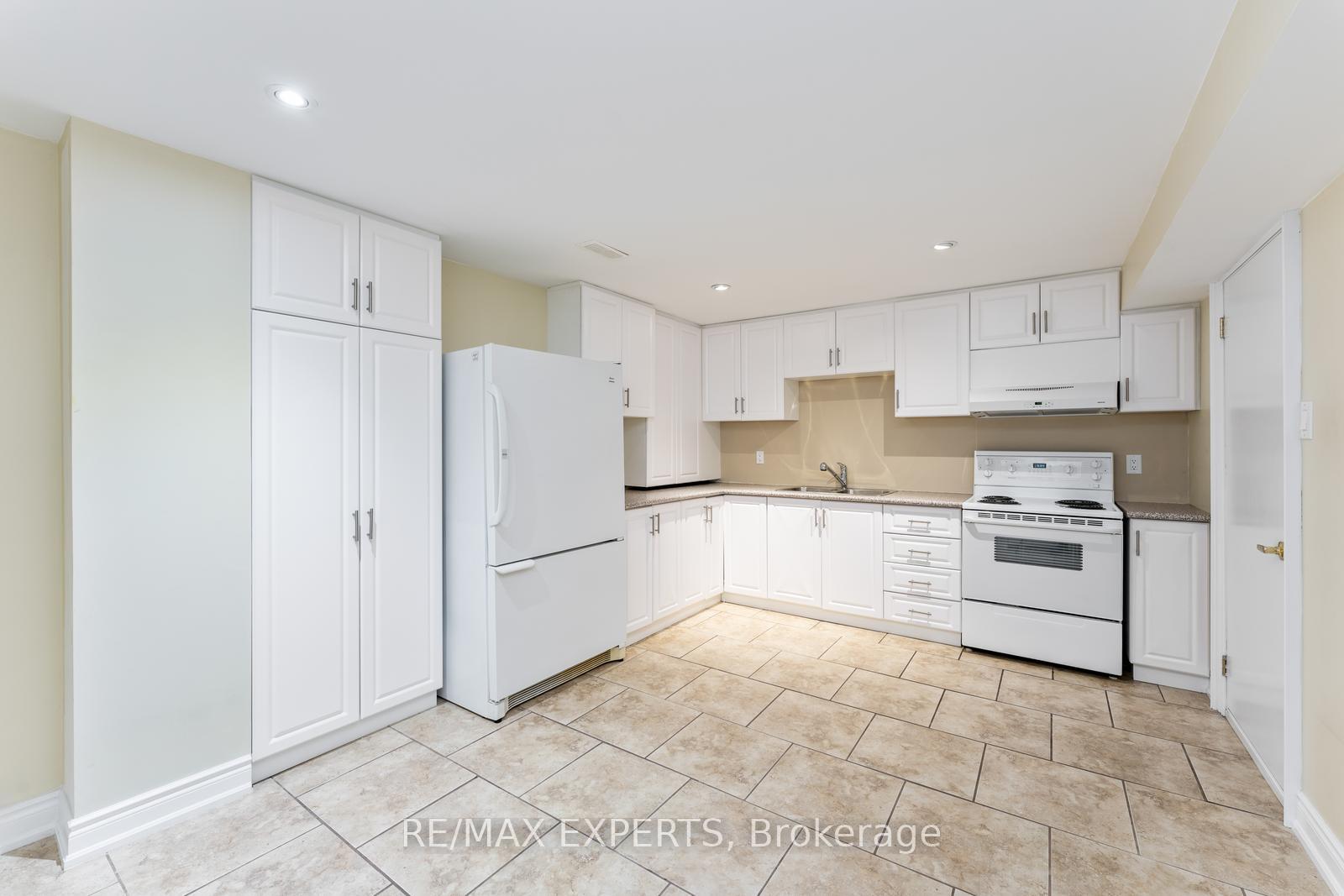 Photo 10 of Unit BSMT, 462 Vaughan Mills Road, Vaughan, Islington Woods — HOMEH
