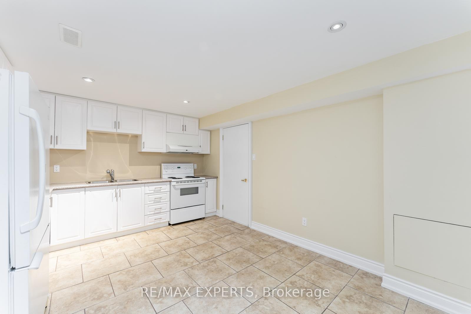 Photo 11 of Unit BSMT, 462 Vaughan Mills Road, Vaughan, Islington Woods — HOMEH