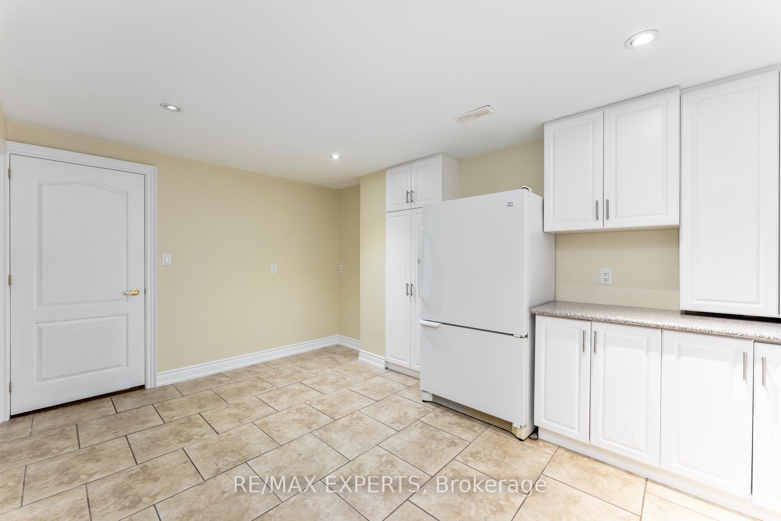 Photo 12 of Unit BSMT, 462 Vaughan Mills Road, Vaughan, Islington Woods — HOMEH