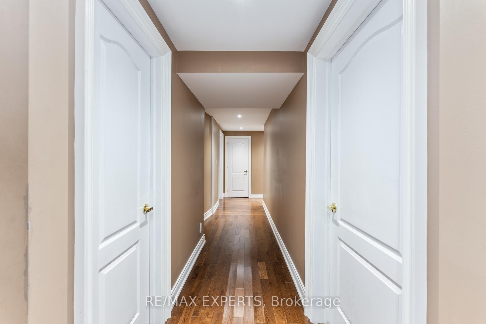 Photo 13 of Unit BSMT, 462 Vaughan Mills Road, Vaughan, Islington Woods — HOMEH