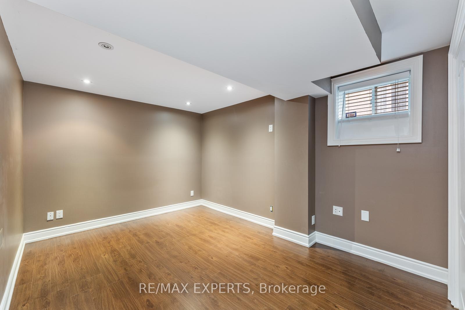 Photo 14 of Unit BSMT, 462 Vaughan Mills Road, Vaughan, Islington Woods — HOMEH