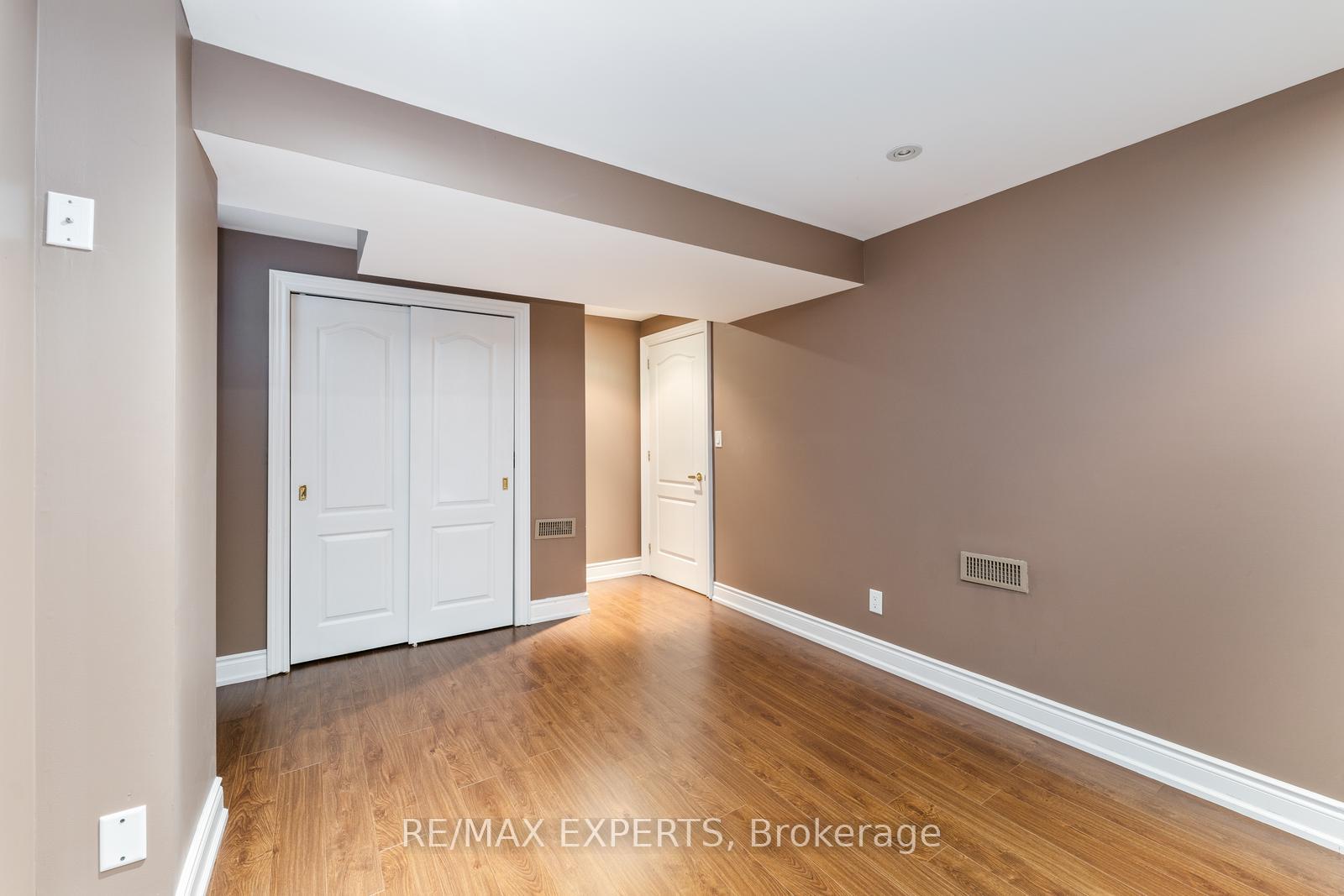 Photo 15 of Unit BSMT, 462 Vaughan Mills Road, Vaughan, Islington Woods — HOMEH