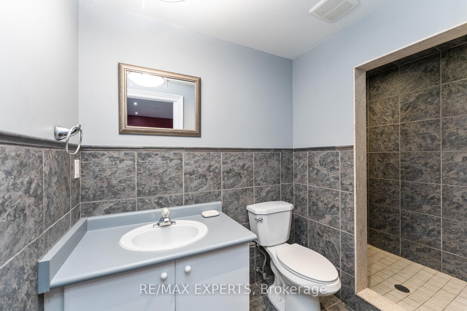 Photo 16 of Unit BSMT, 462 Vaughan Mills Road, Vaughan, Islington Woods — HOMEH