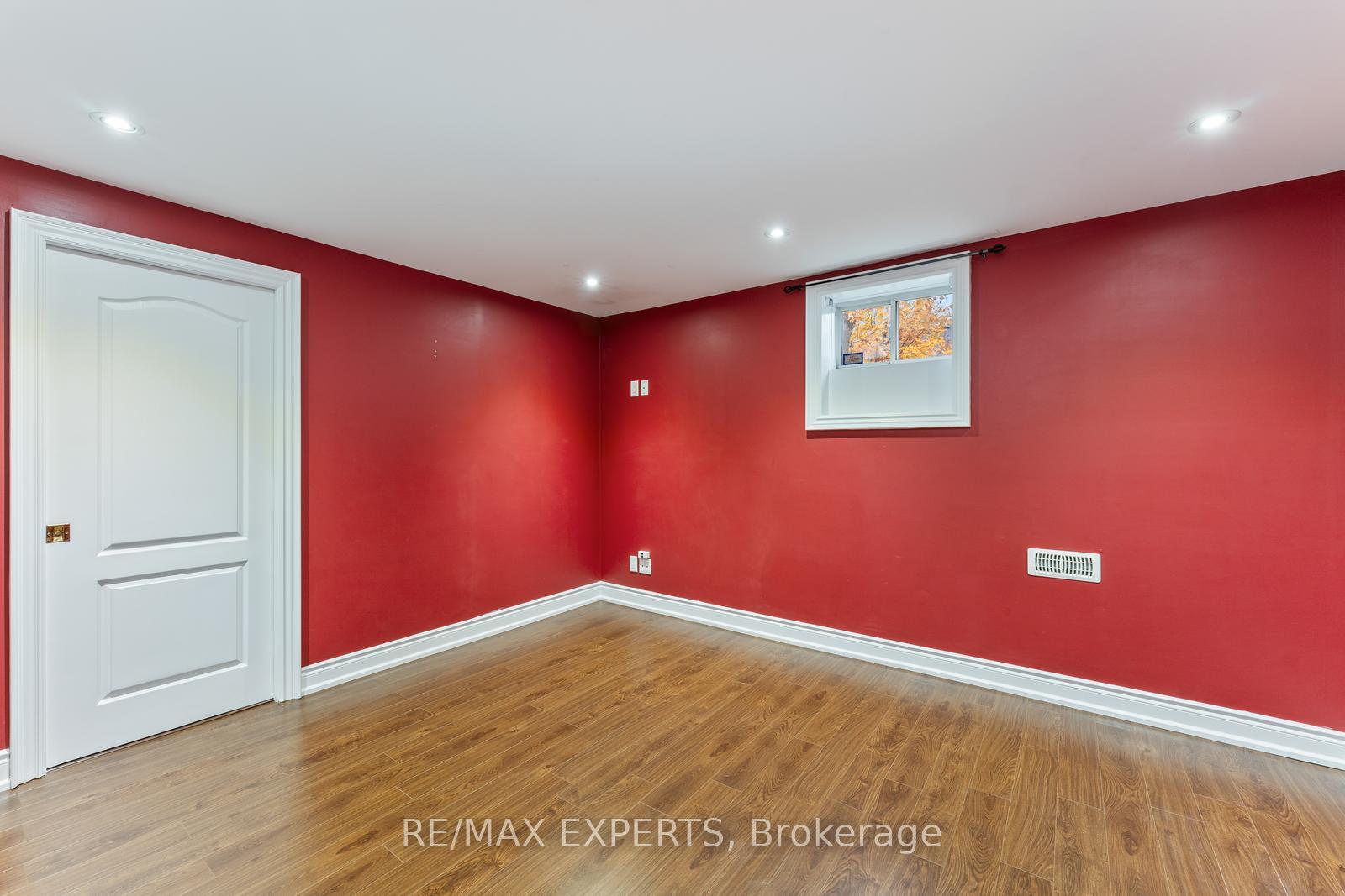 Photo 17 of Unit BSMT, 462 Vaughan Mills Road, Vaughan, Islington Woods — HOMEH