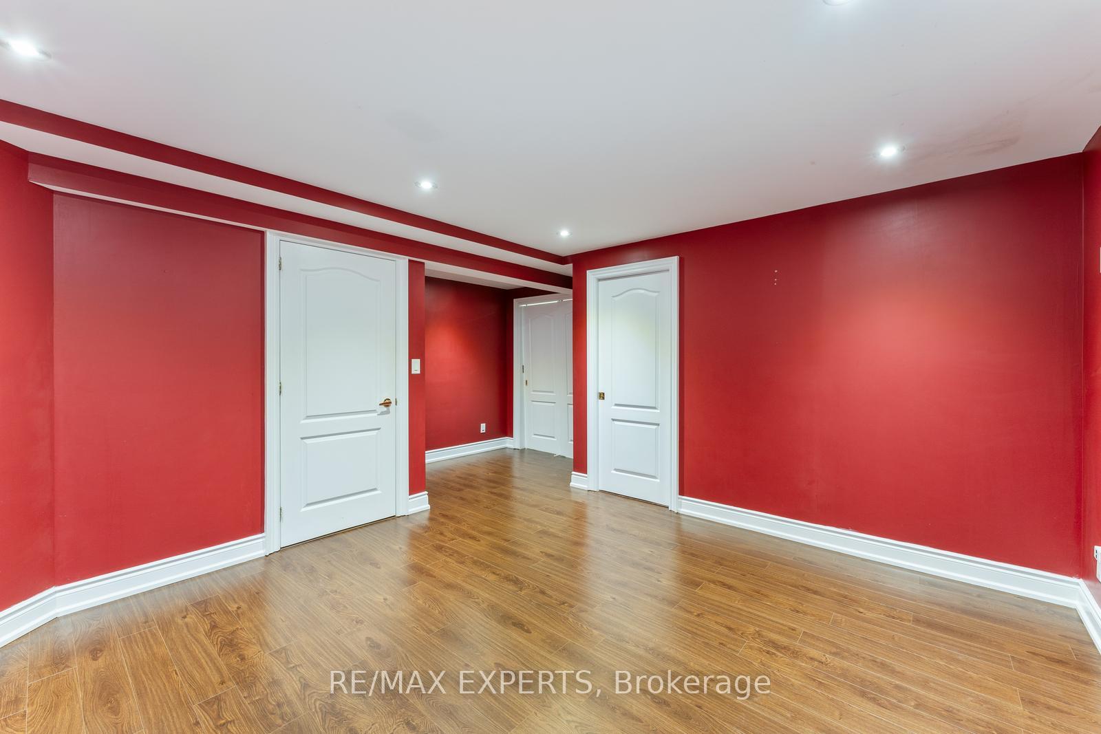 Photo 18 of Unit BSMT, 462 Vaughan Mills Road, Vaughan, Islington Woods — HOMEH