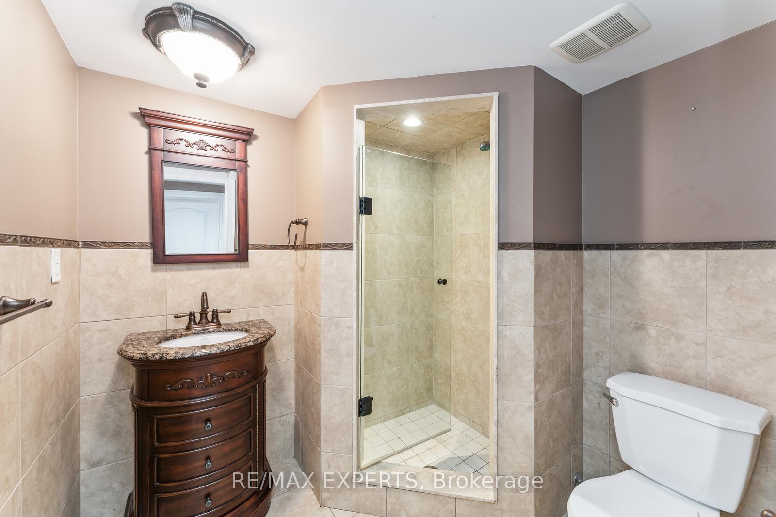 Photo 19 of Unit BSMT, 462 Vaughan Mills Road, Vaughan, Islington Woods — HOMEH