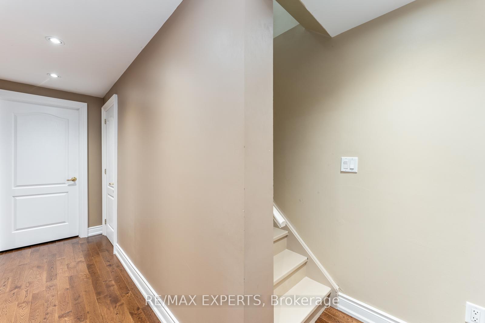 Photo 20 of Unit BSMT, 462 Vaughan Mills Road, Vaughan, Islington Woods — HOMEH