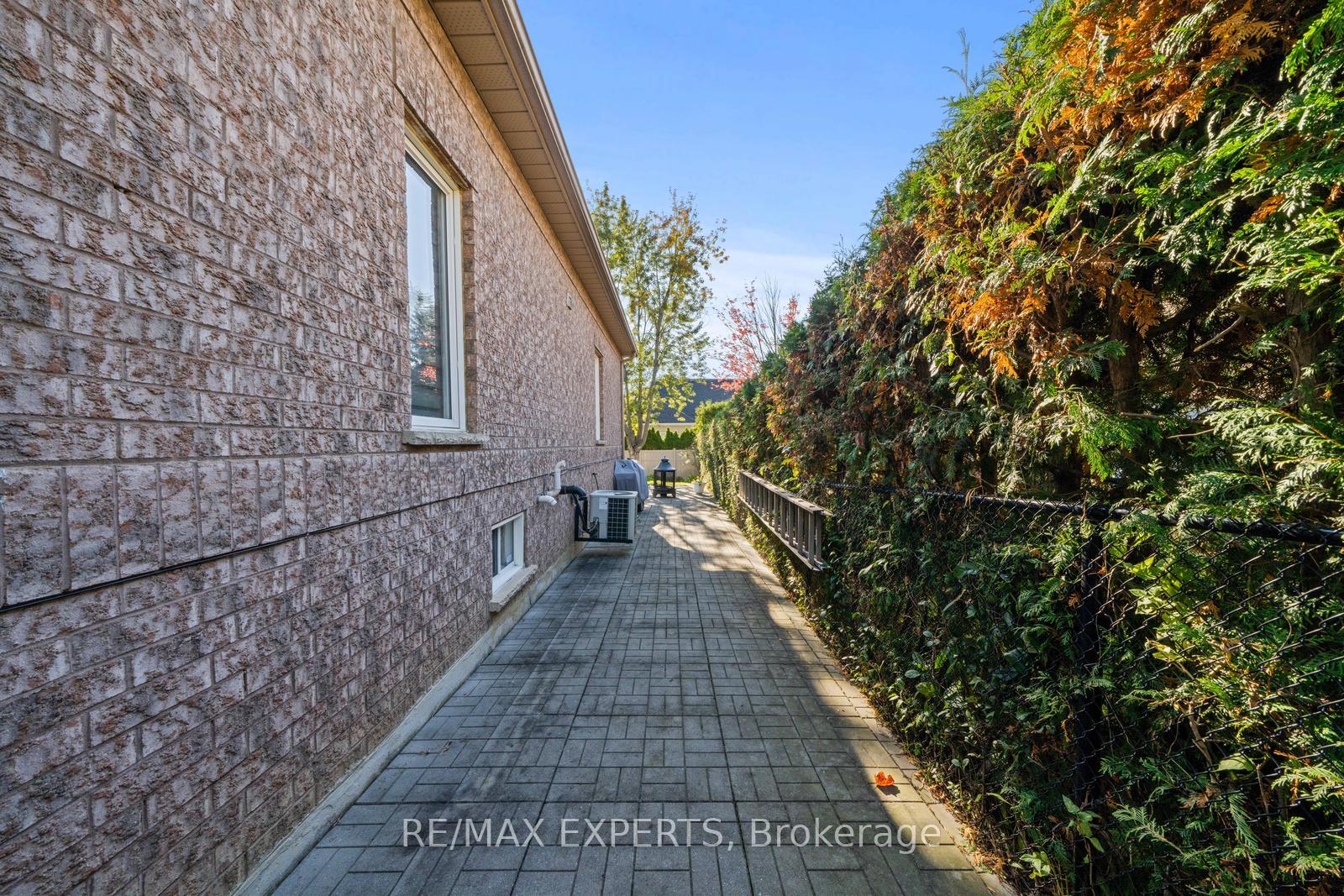 Photo 21 of Unit BSMT, 462 Vaughan Mills Road, Vaughan, Islington Woods — HOMEH
