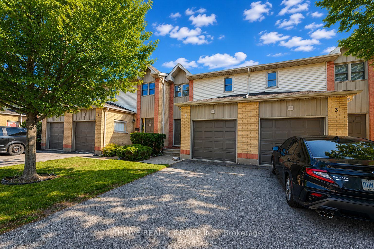 Photo 2 of Unit 4, 1199 Hamilton Road, London, East P — HOMEH