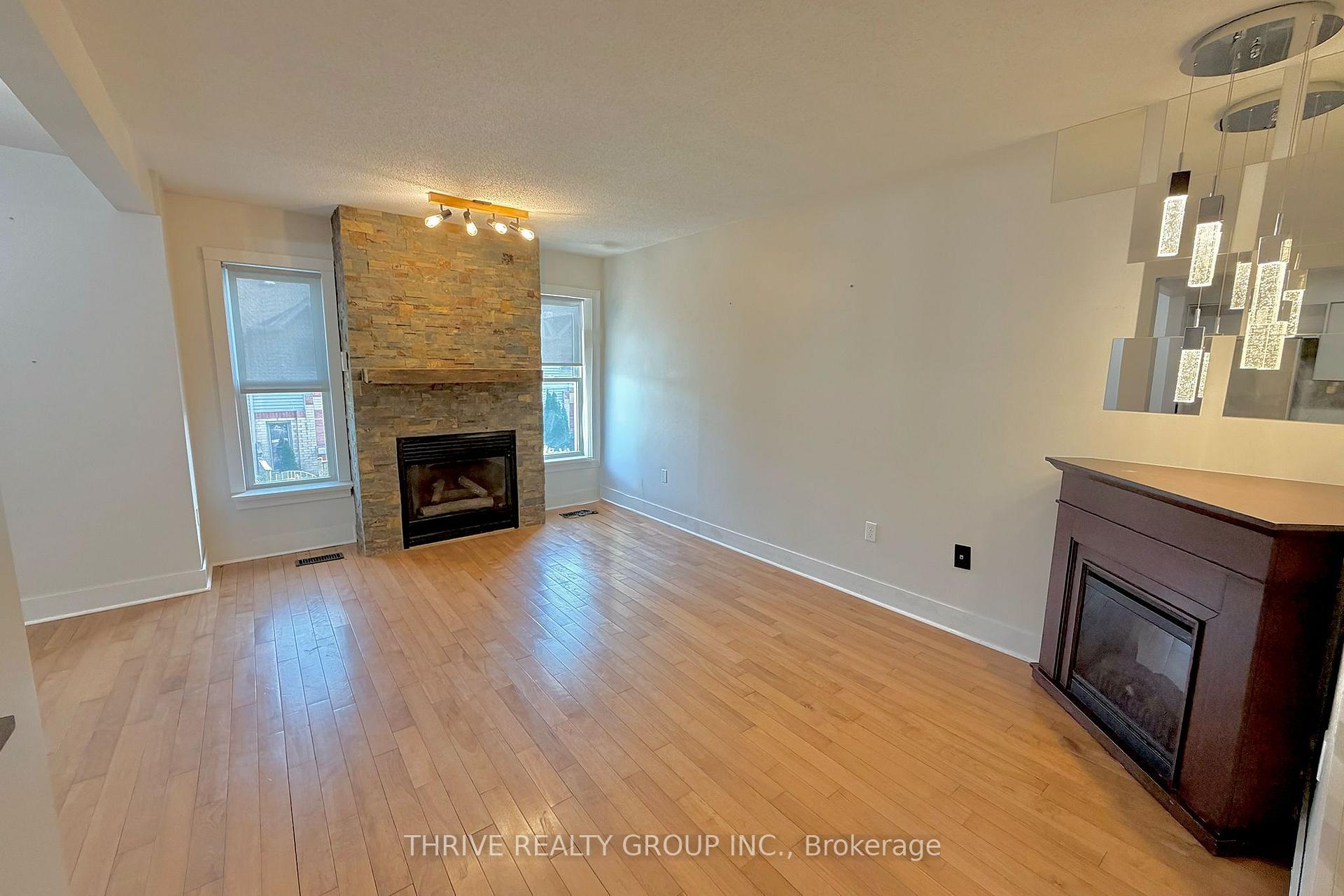 Photo 4 of Unit 4, 1199 Hamilton Road, London, East P — HOMEH