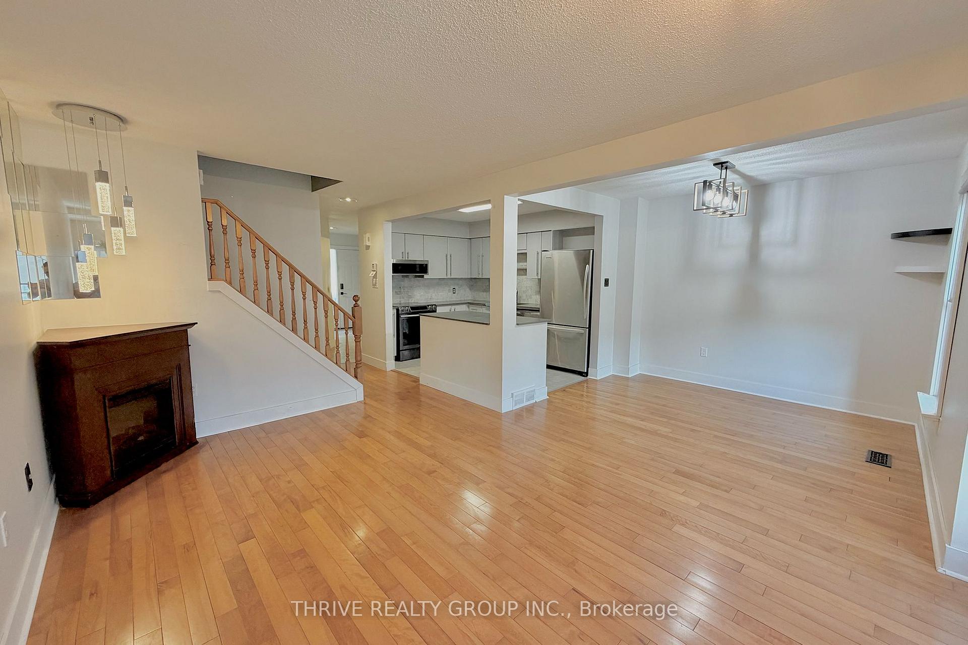 Photo 5 of Unit 4, 1199 Hamilton Road, London, East P — HOMEH