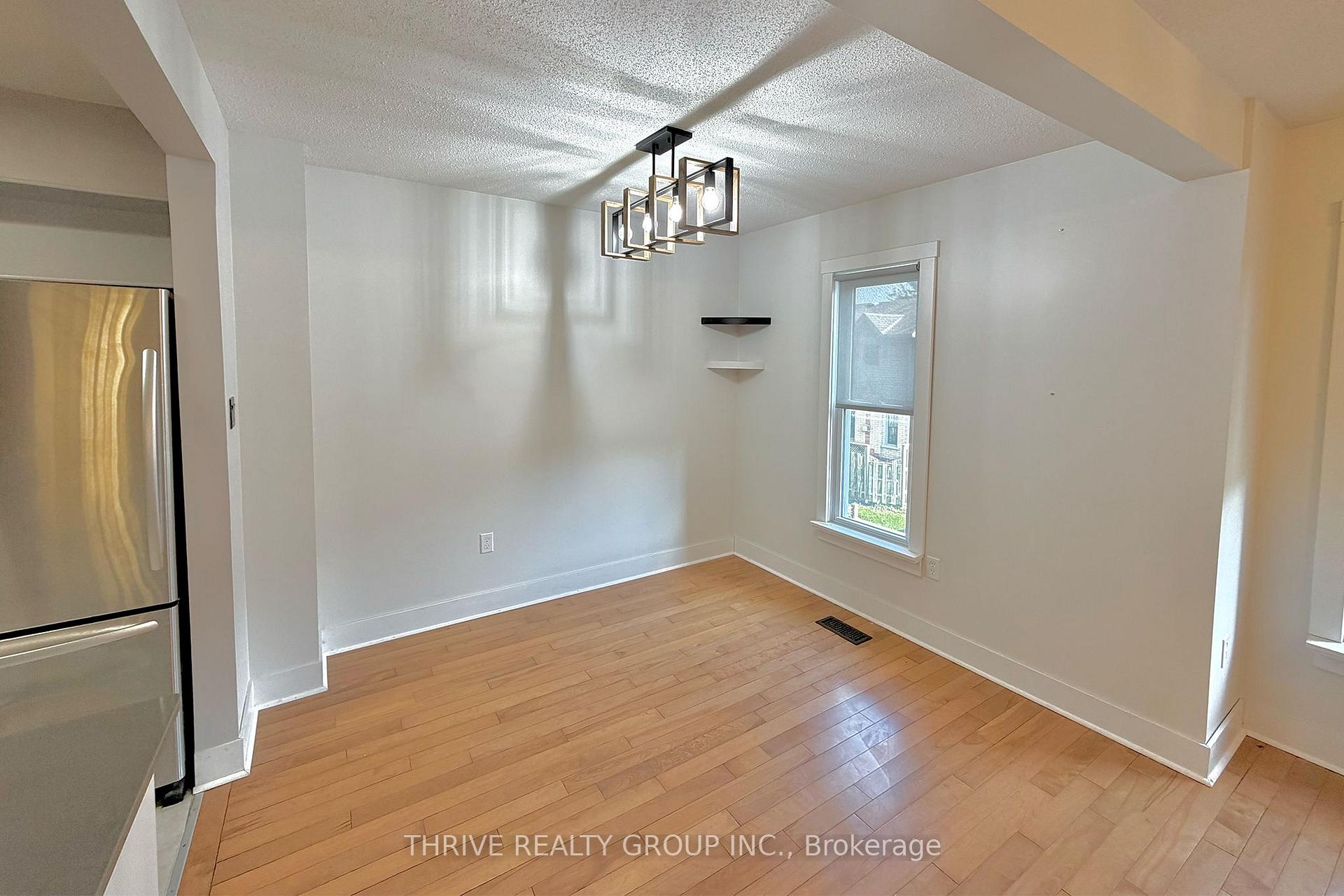 Photo 6 of Unit 4, 1199 Hamilton Road, London, East P — HOMEH