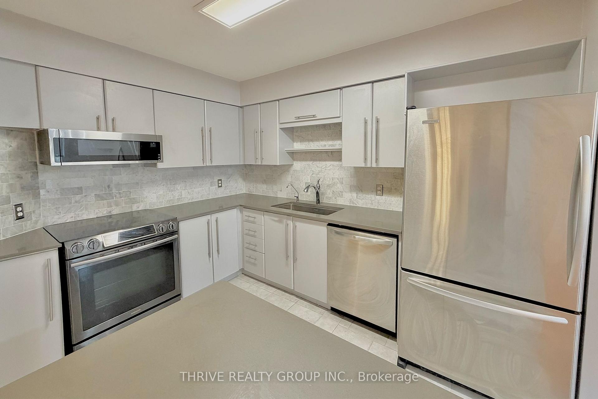 Photo 7 of Unit 4, 1199 Hamilton Road, London, East P — HOMEH