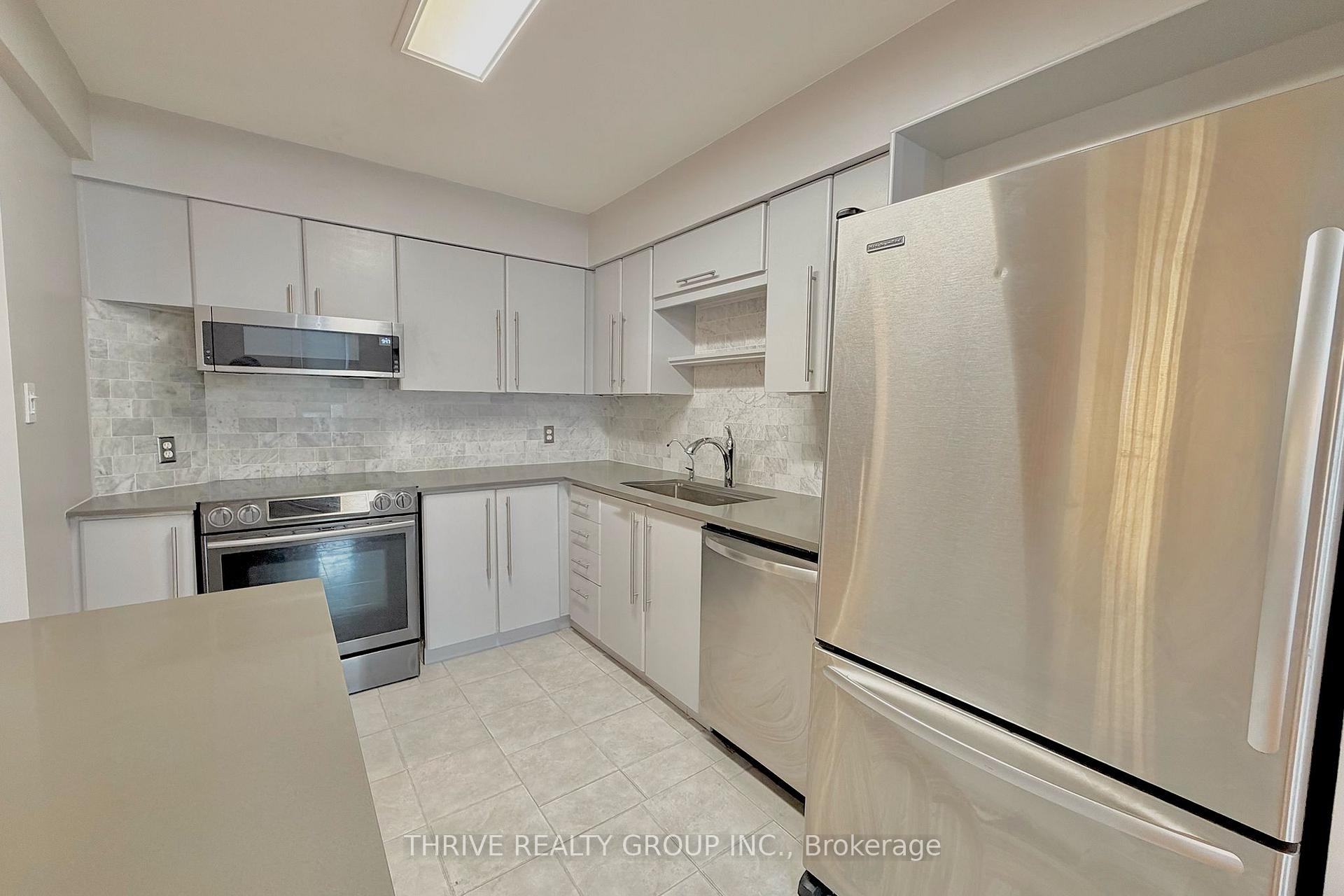 Photo 8 of Unit 4, 1199 Hamilton Road, London, East P — HOMEH