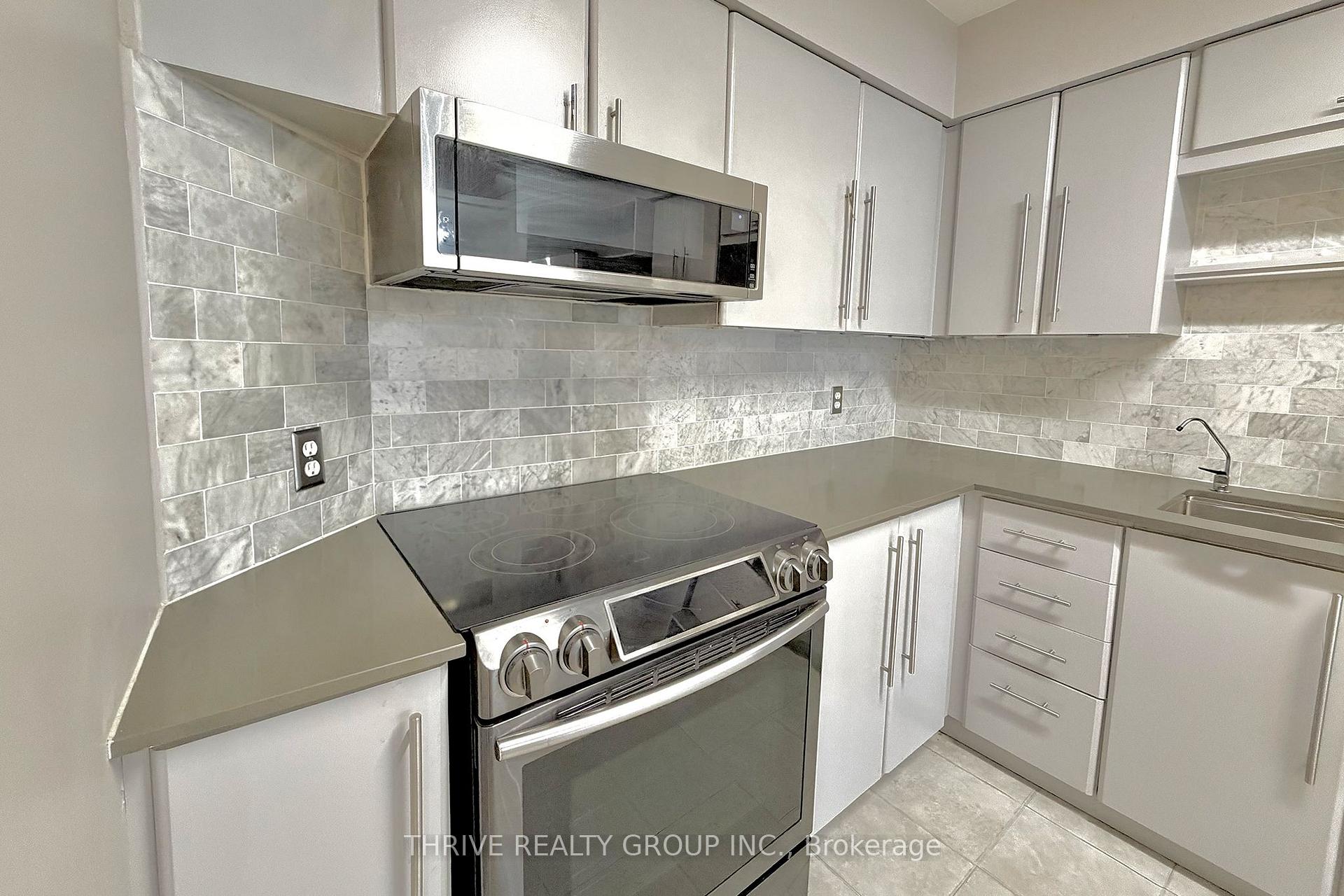 Photo 9 of Unit 4, 1199 Hamilton Road, London, East P — HOMEH