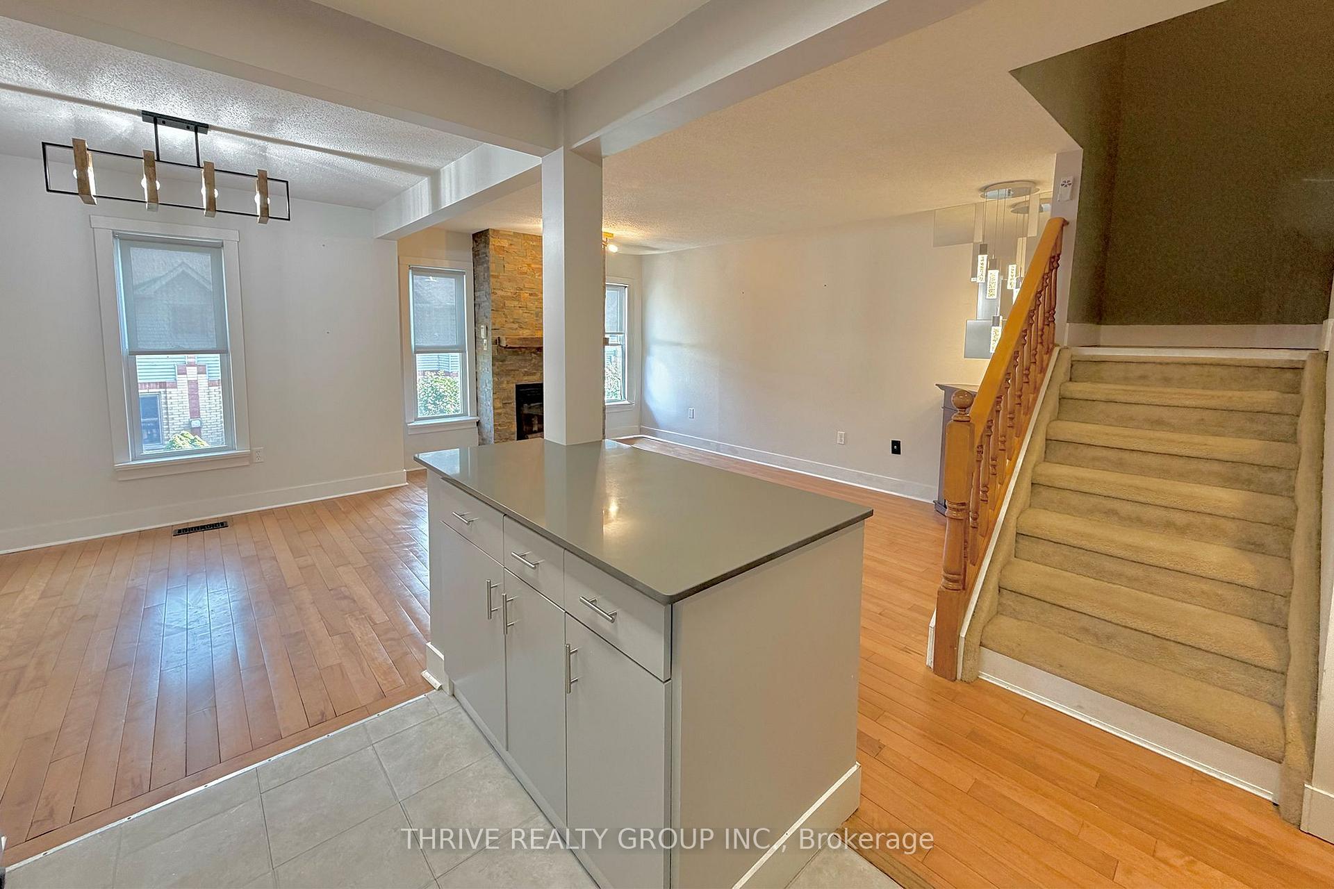 Photo 10 of Unit 4, 1199 Hamilton Road, London, East P — HOMEH
