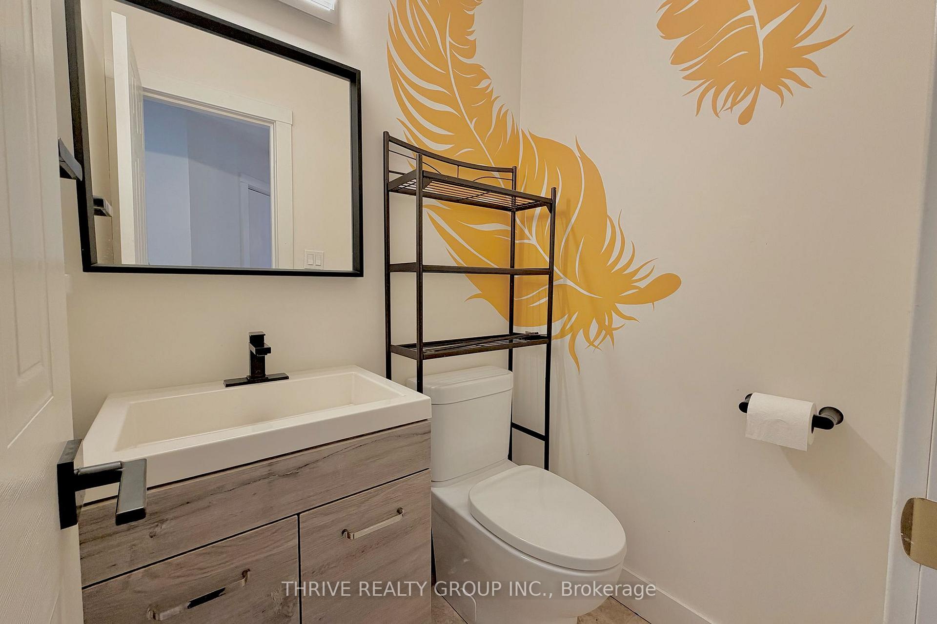 Photo 11 of Unit 4, 1199 Hamilton Road, London, East P — HOMEH
