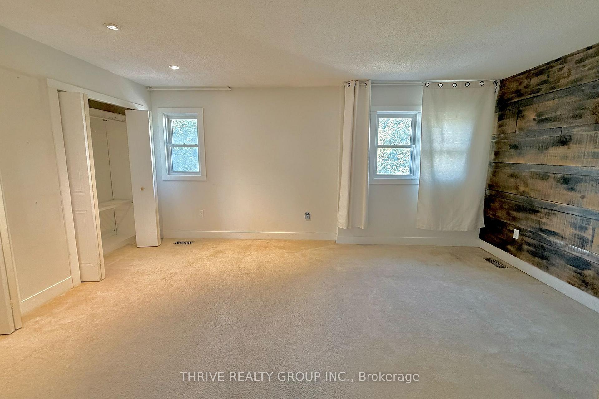 Photo 12 of Unit 4, 1199 Hamilton Road, London, East P — HOMEH