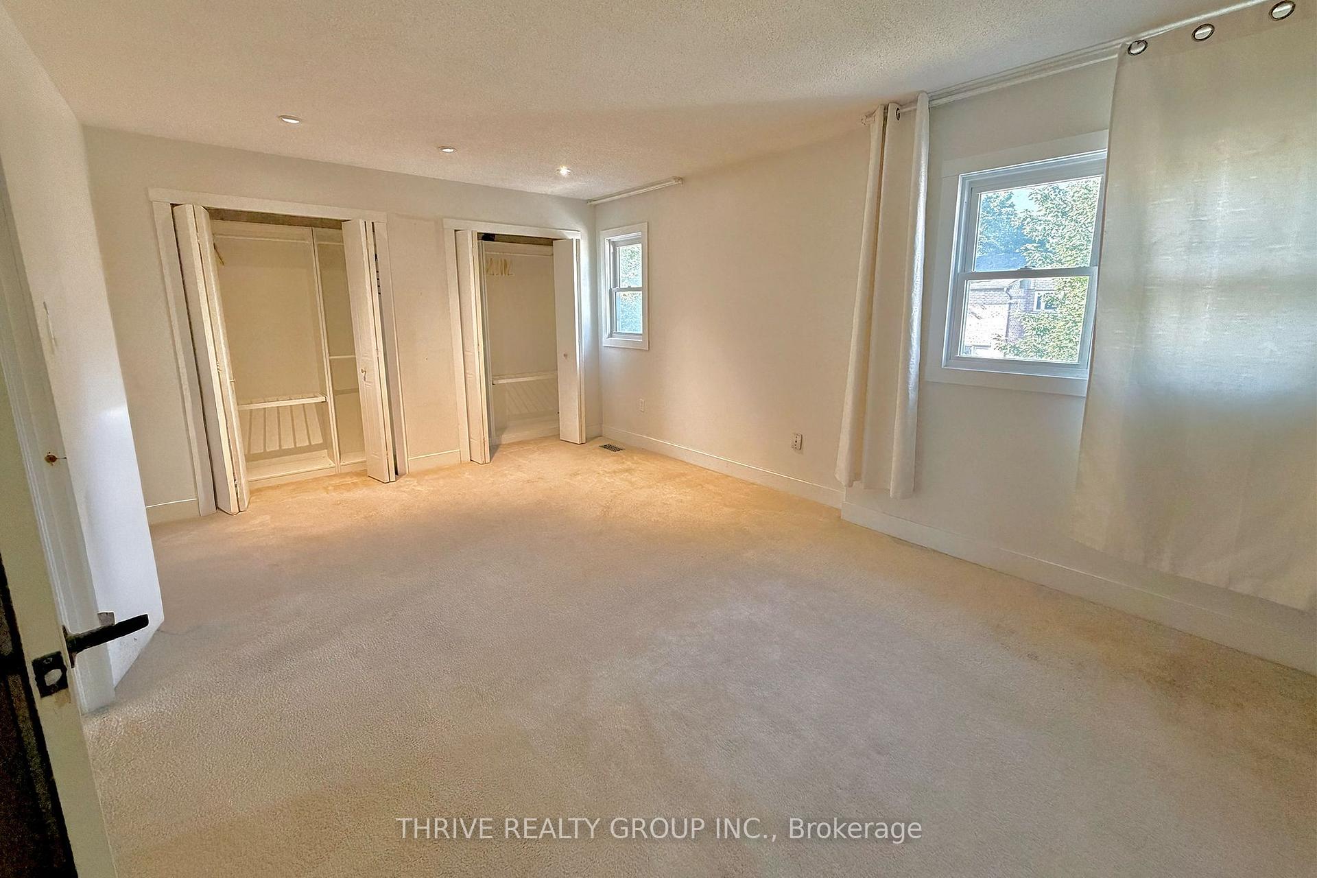 Photo 13 of Unit 4, 1199 Hamilton Road, London, East P — HOMEH