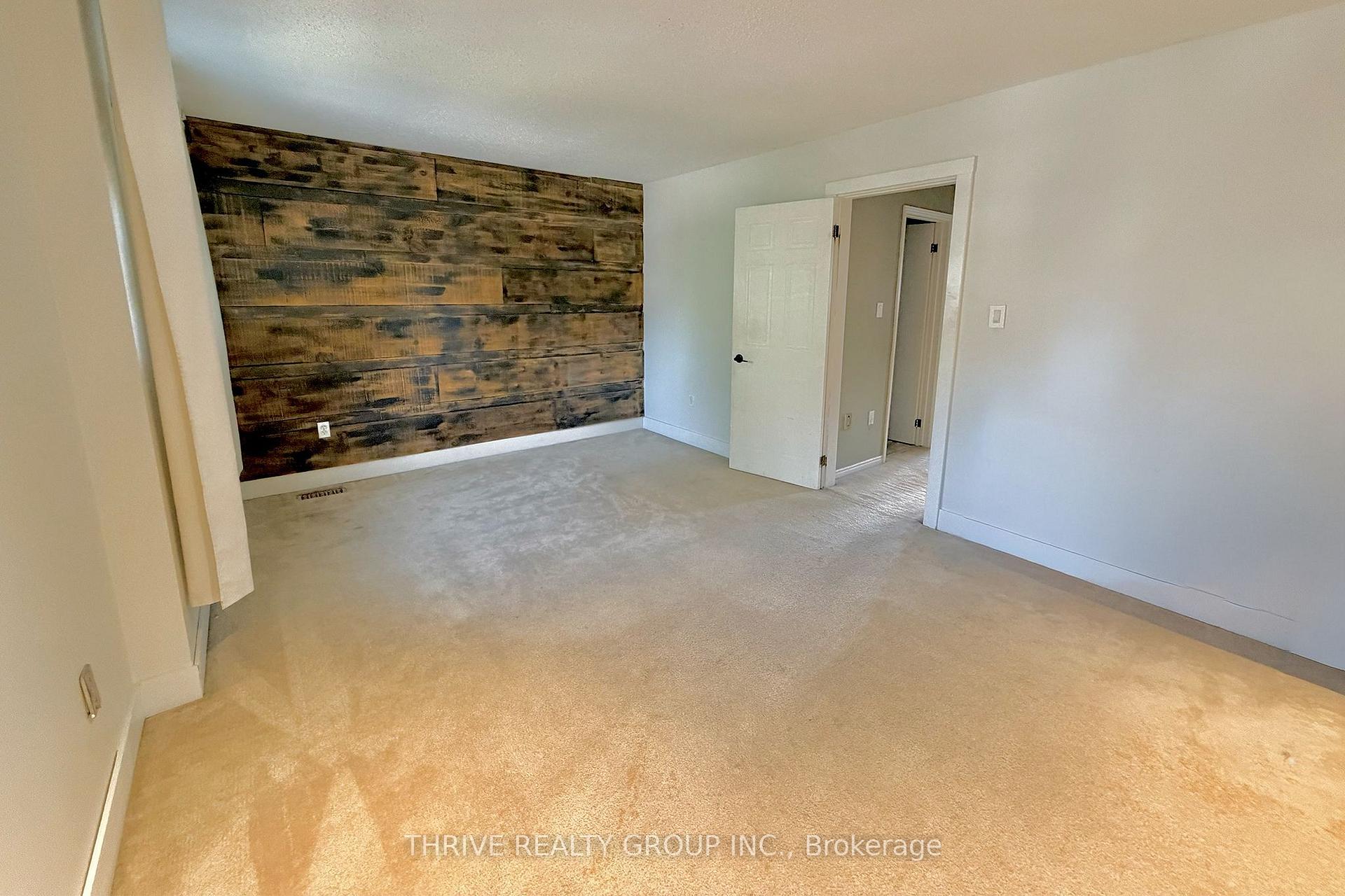 Photo 14 of Unit 4, 1199 Hamilton Road, London, East P — HOMEH