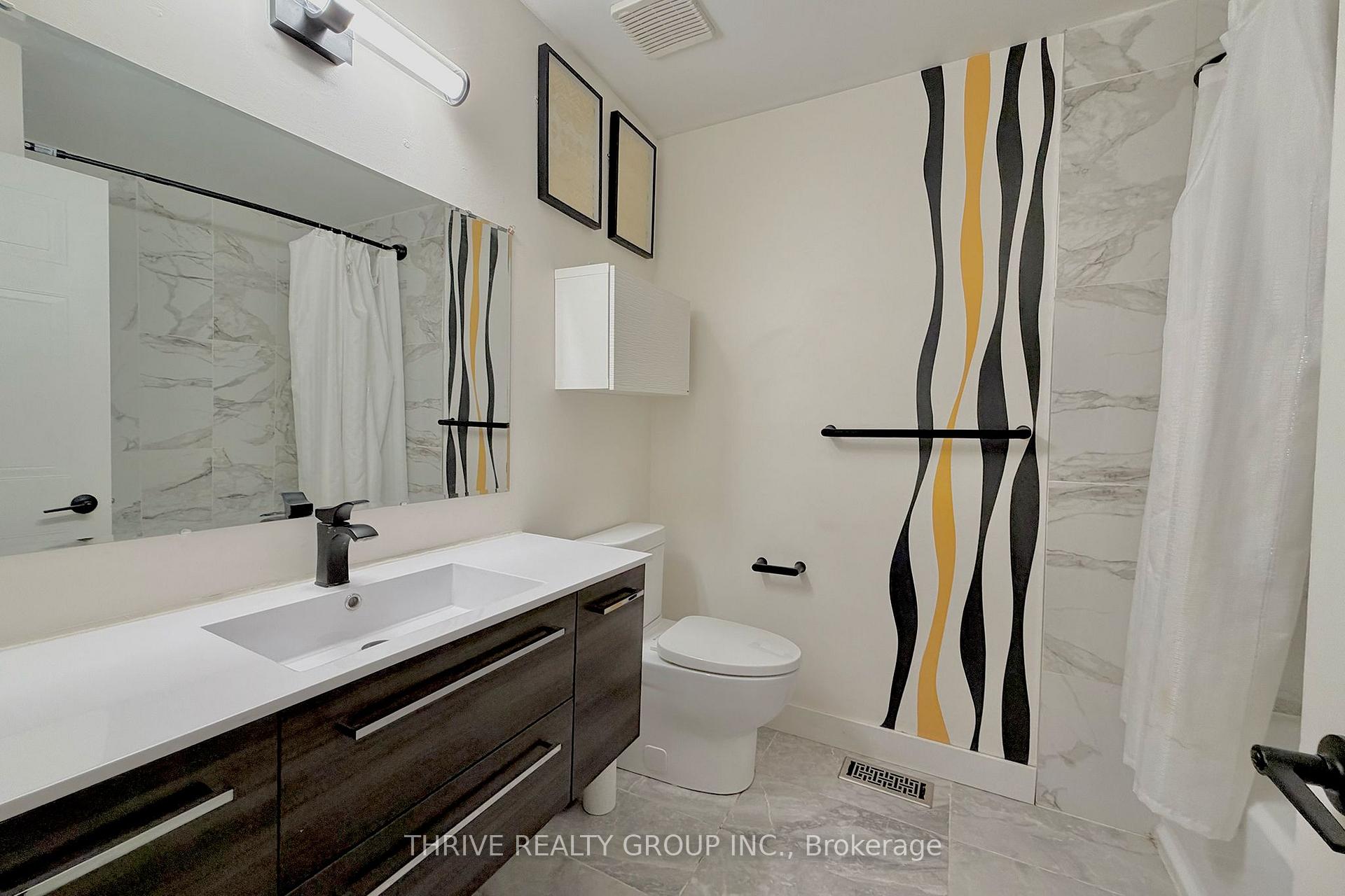 Photo 15 of Unit 4, 1199 Hamilton Road, London, East P — HOMEH