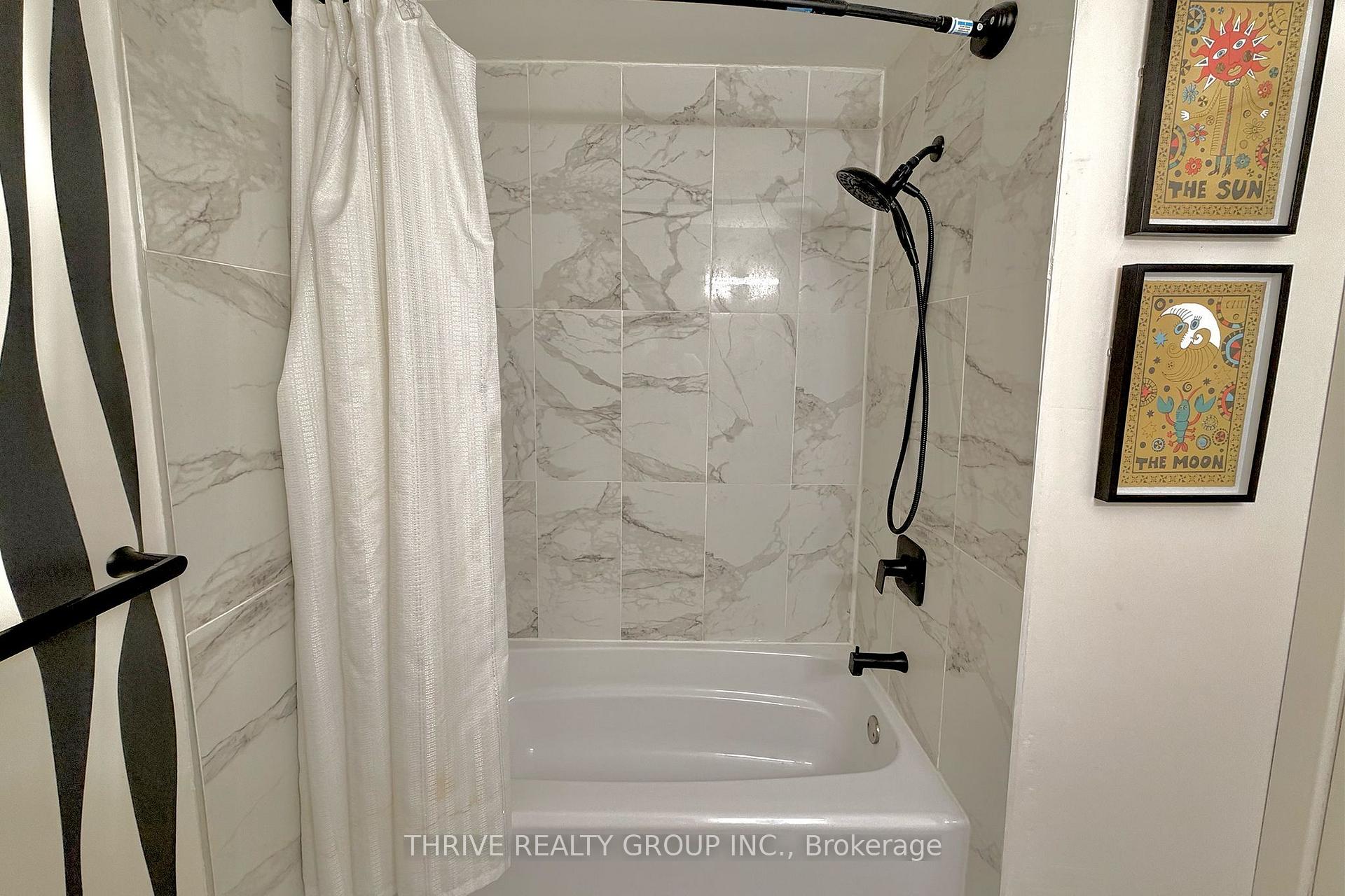 Photo 16 of Unit 4, 1199 Hamilton Road, London, East P — HOMEH