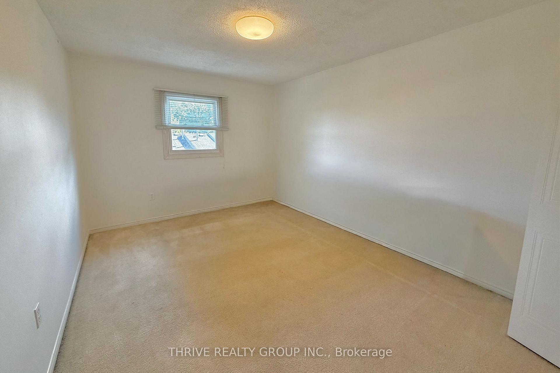 Photo 17 of Unit 4, 1199 Hamilton Road, London, East P — HOMEH