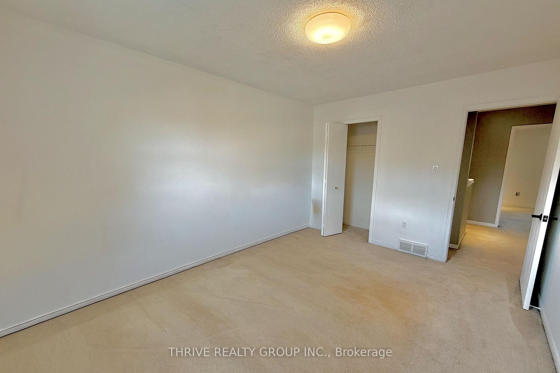 Photo 18 of Unit 4, 1199 Hamilton Road, London, East P — HOMEH